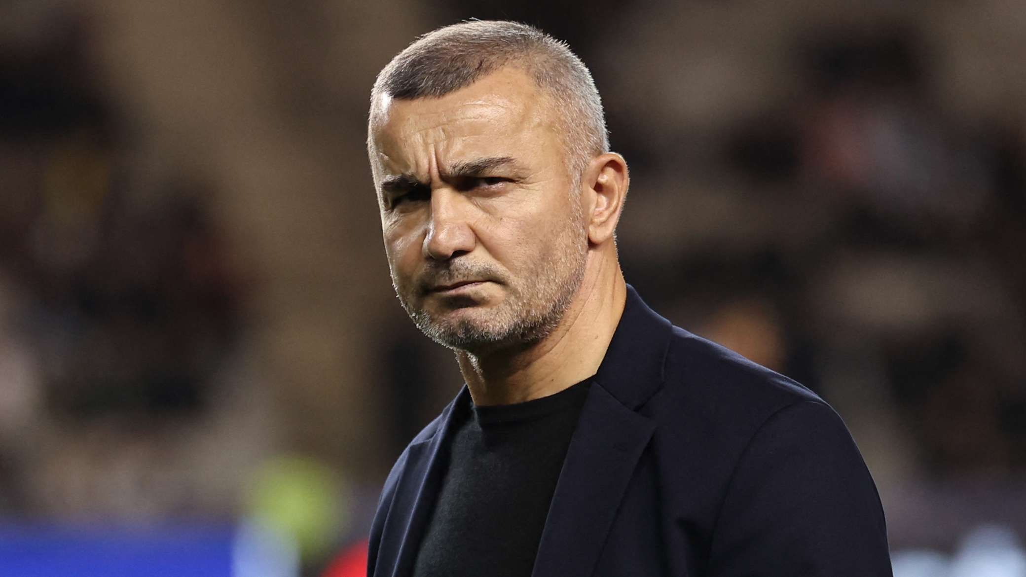 FBL-EUR-C1-QARABAG-CHELSEA