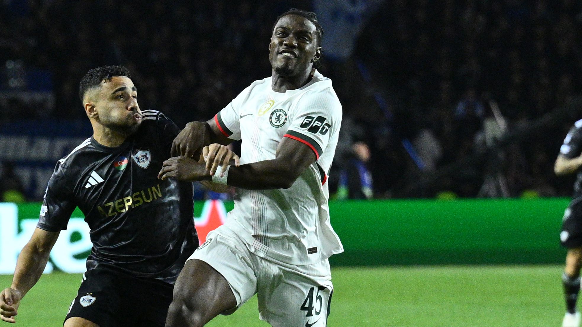 FBL-EUR-C1-QARABAG-CHELSEA