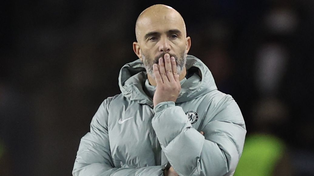 FBL-EUR-C1-QARABAG-CHELSEA