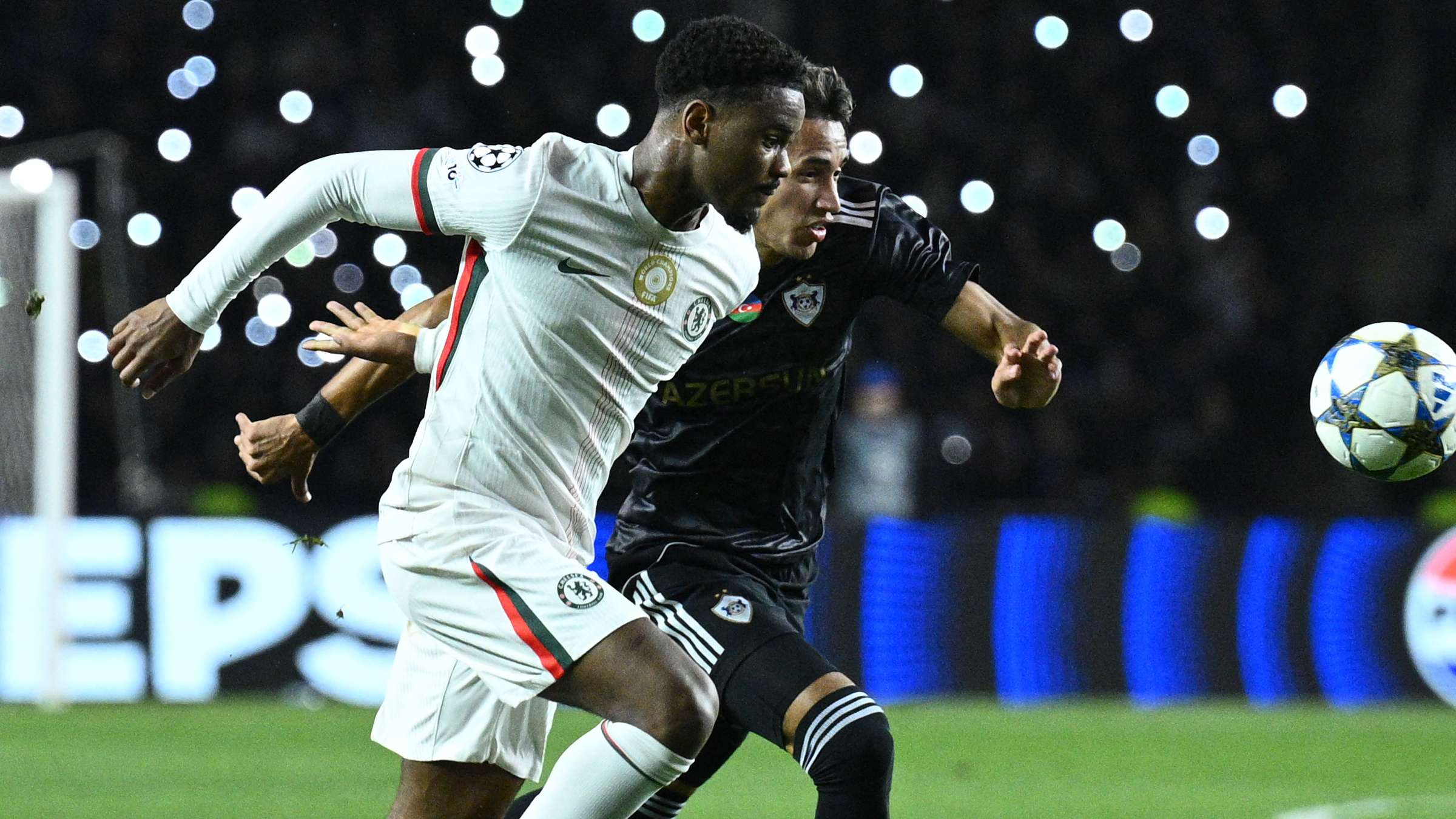 FBL-EUR-C1-QARABAG-CHELSEA