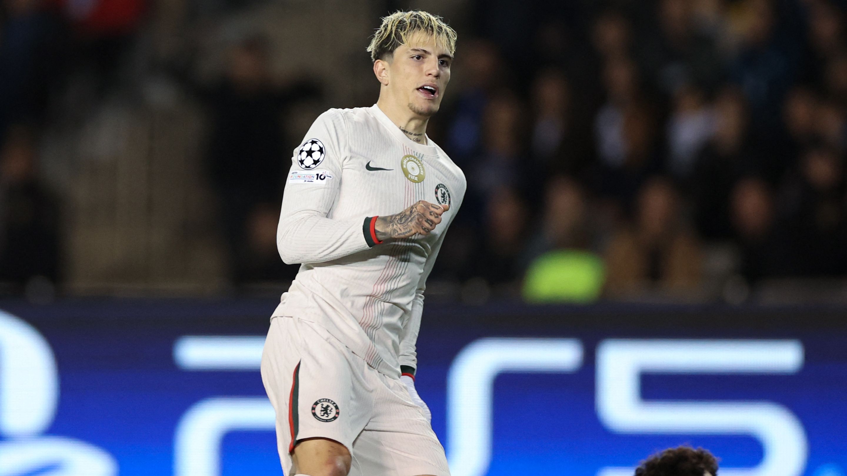 FBL-EUR-C1-QARABAG-CHELSEA