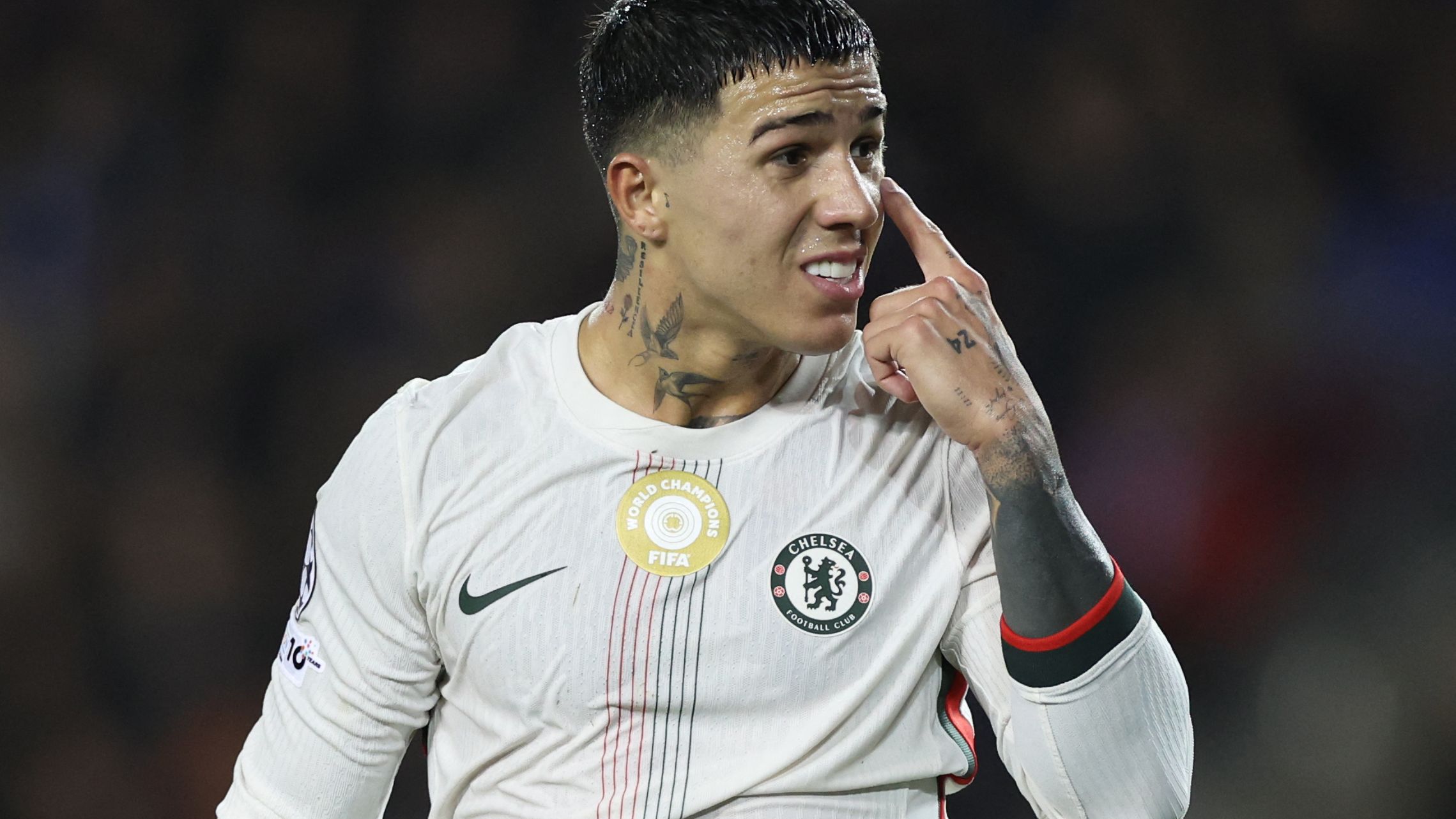 FBL-EUR-C1-QARABAG-CHELSEA