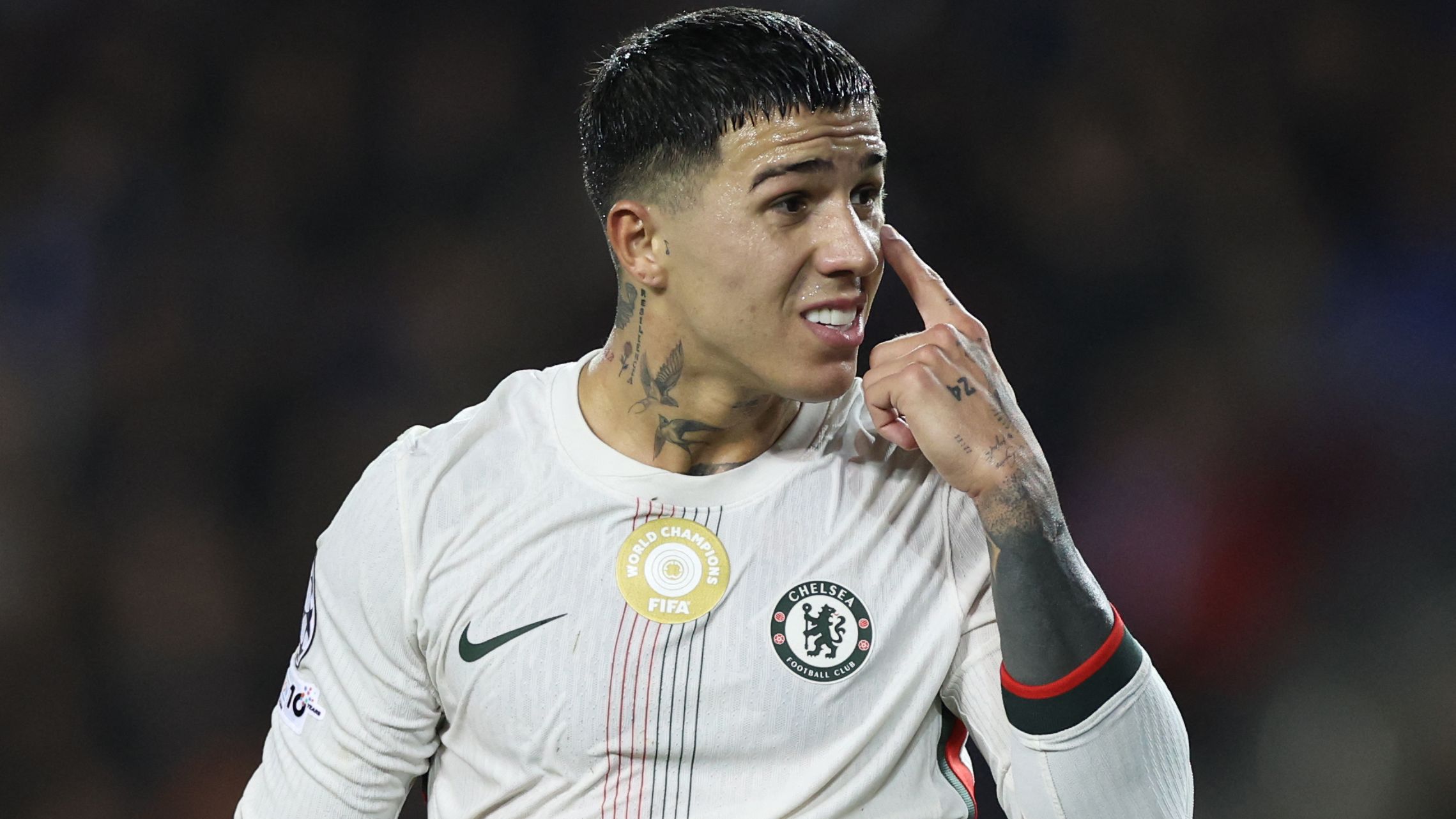 FBL-EUR-C1-QARABAG-CHELSEA