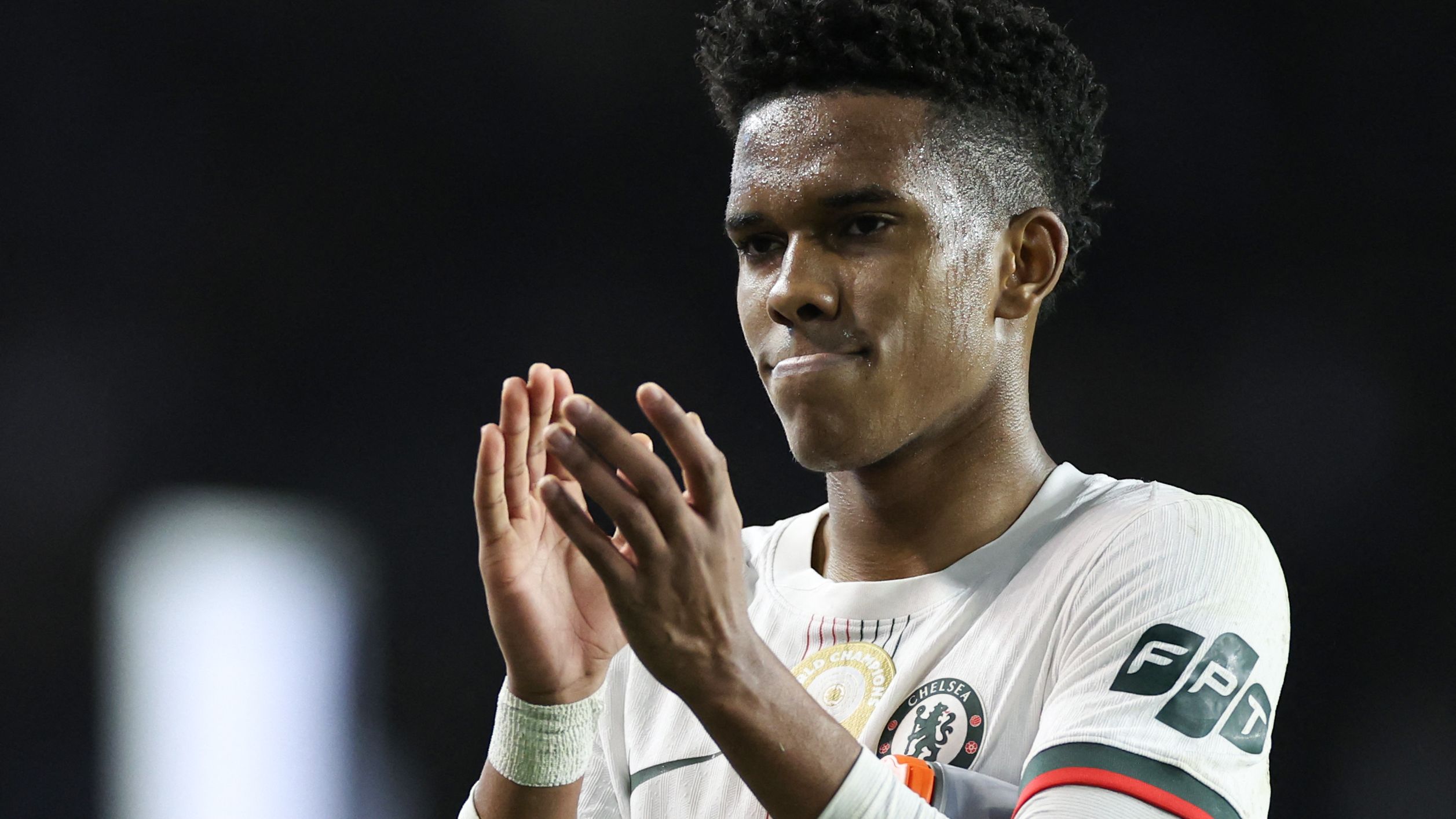 FBL-EUR-C1-QARABAG-CHELSEA