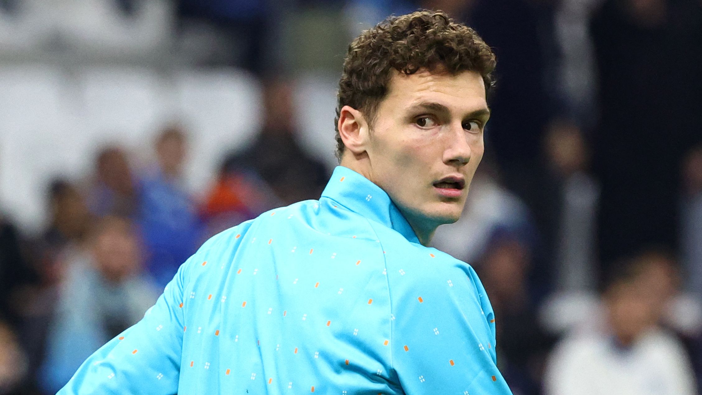 FBL-EUR-C1-MARSEILLE-ATALANTA