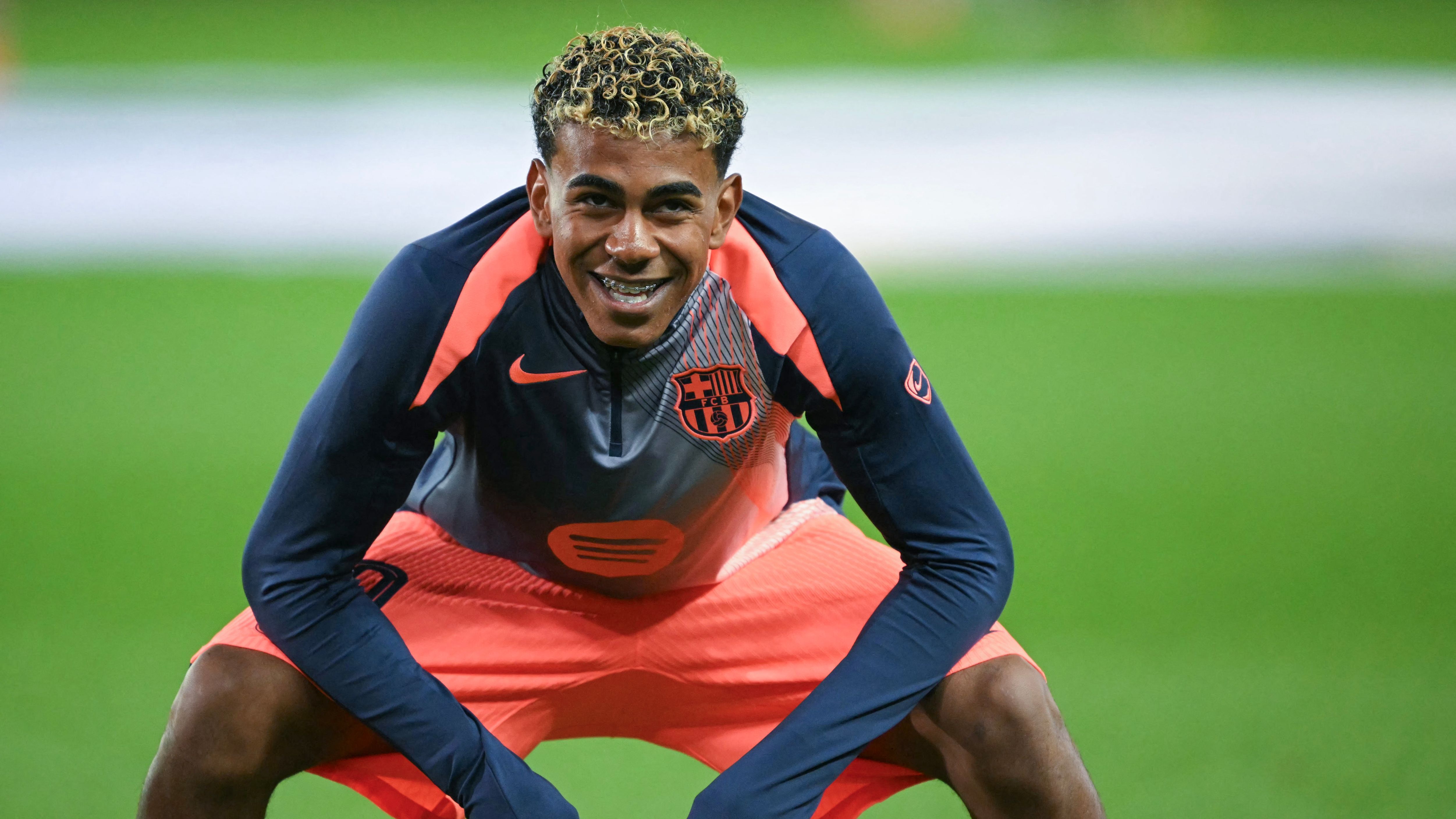 FBL-EUR-C1-BRUGGE-BARCELONA