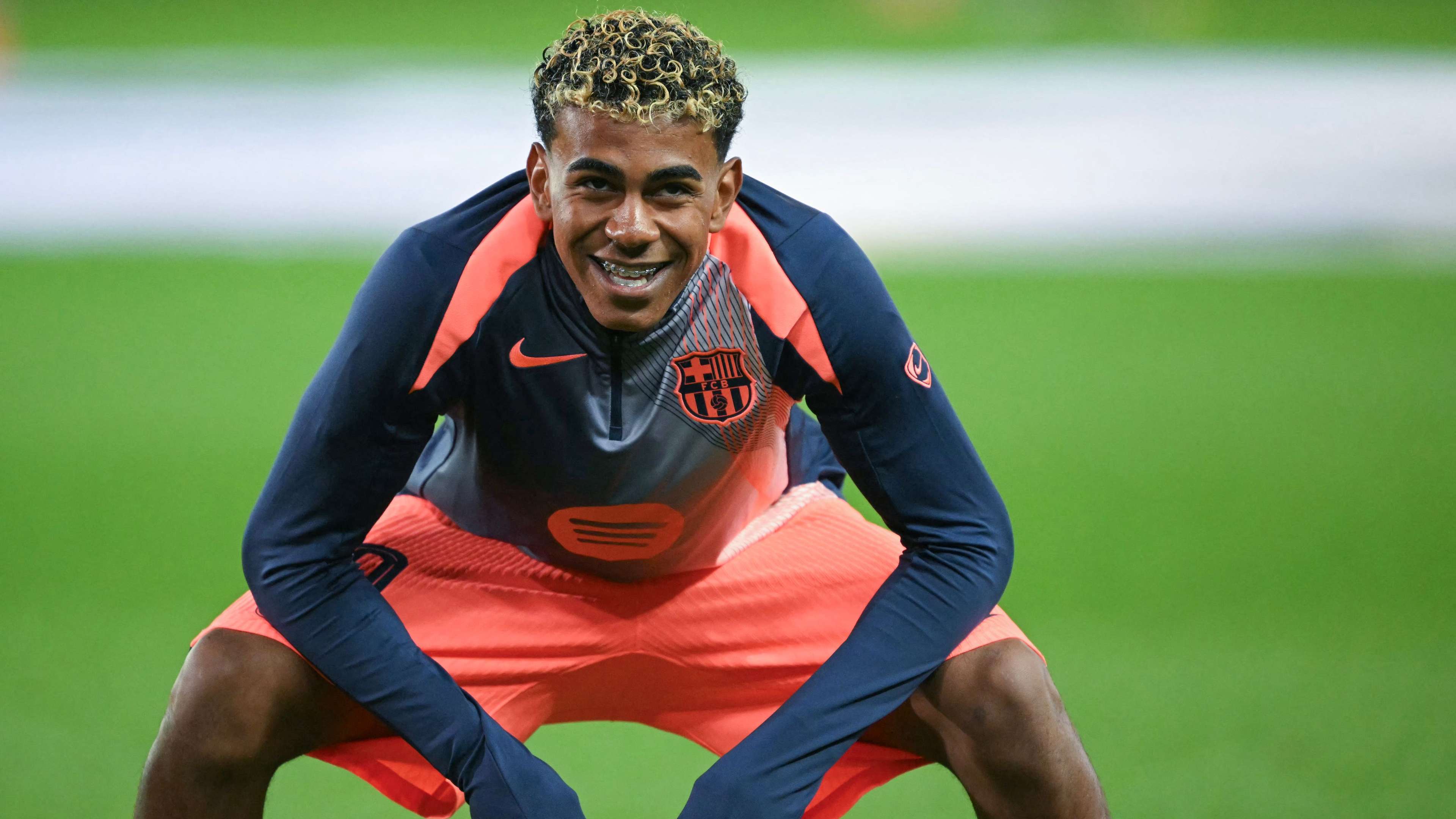 FBL-EUR-C1-BRUGGE-BARCELONA