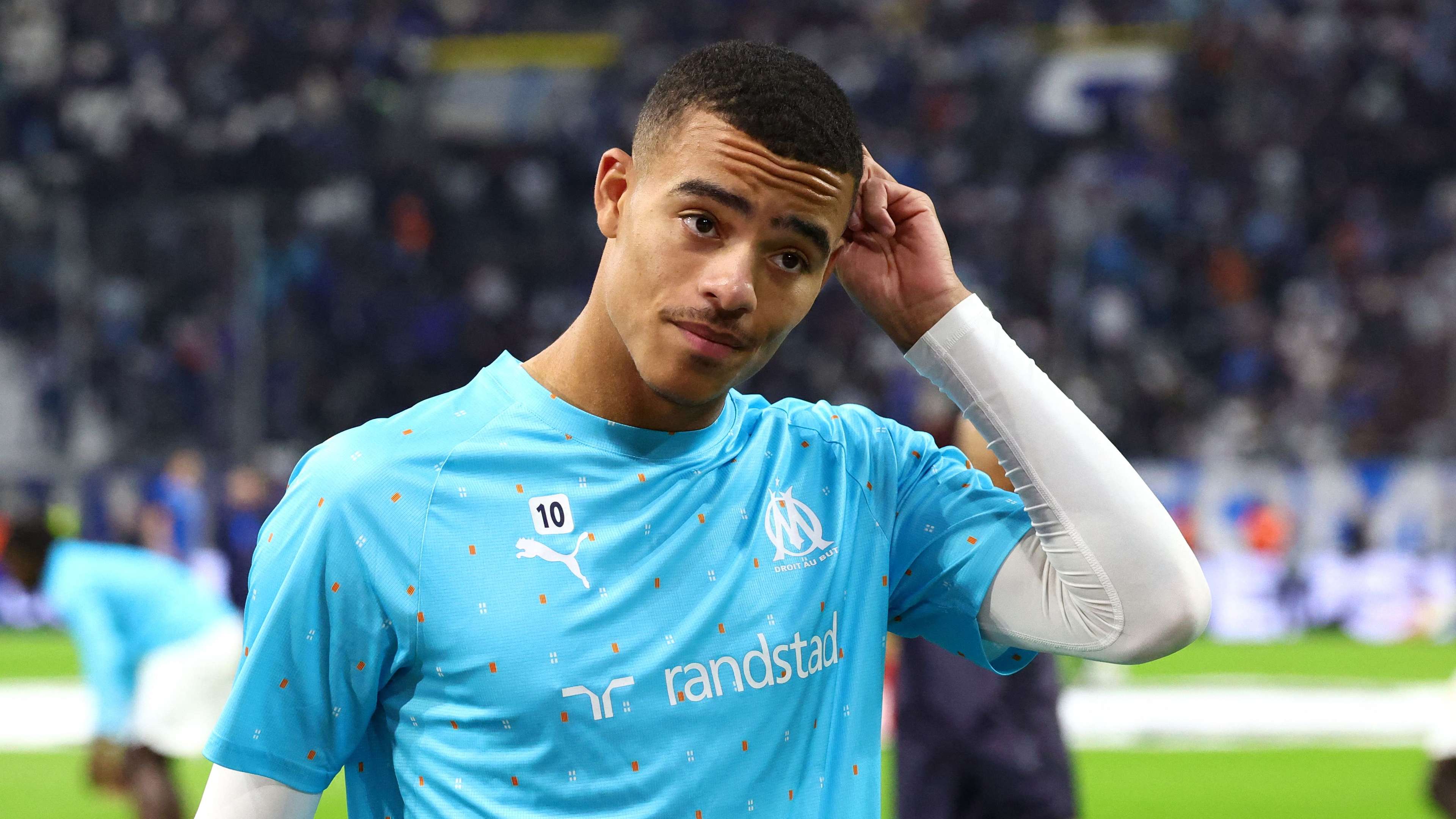 FBL-EUR-C1-MARSEILLE-ATALANTA