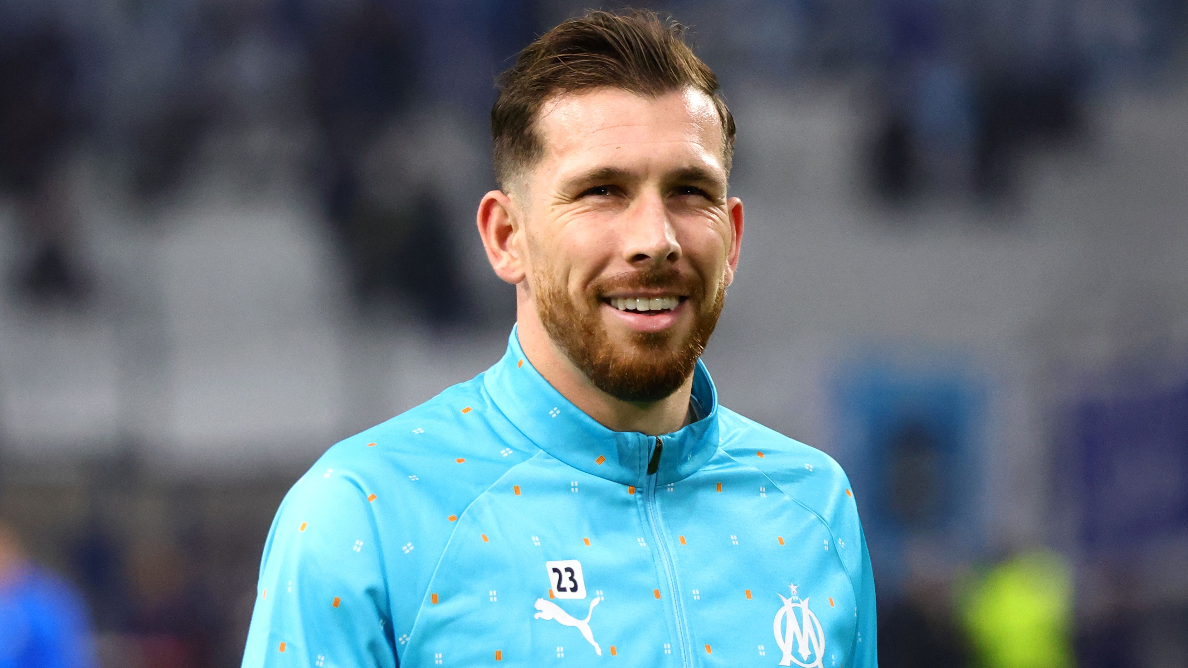 FBL-EUR-C1-MARSEILLE-ATALANTA