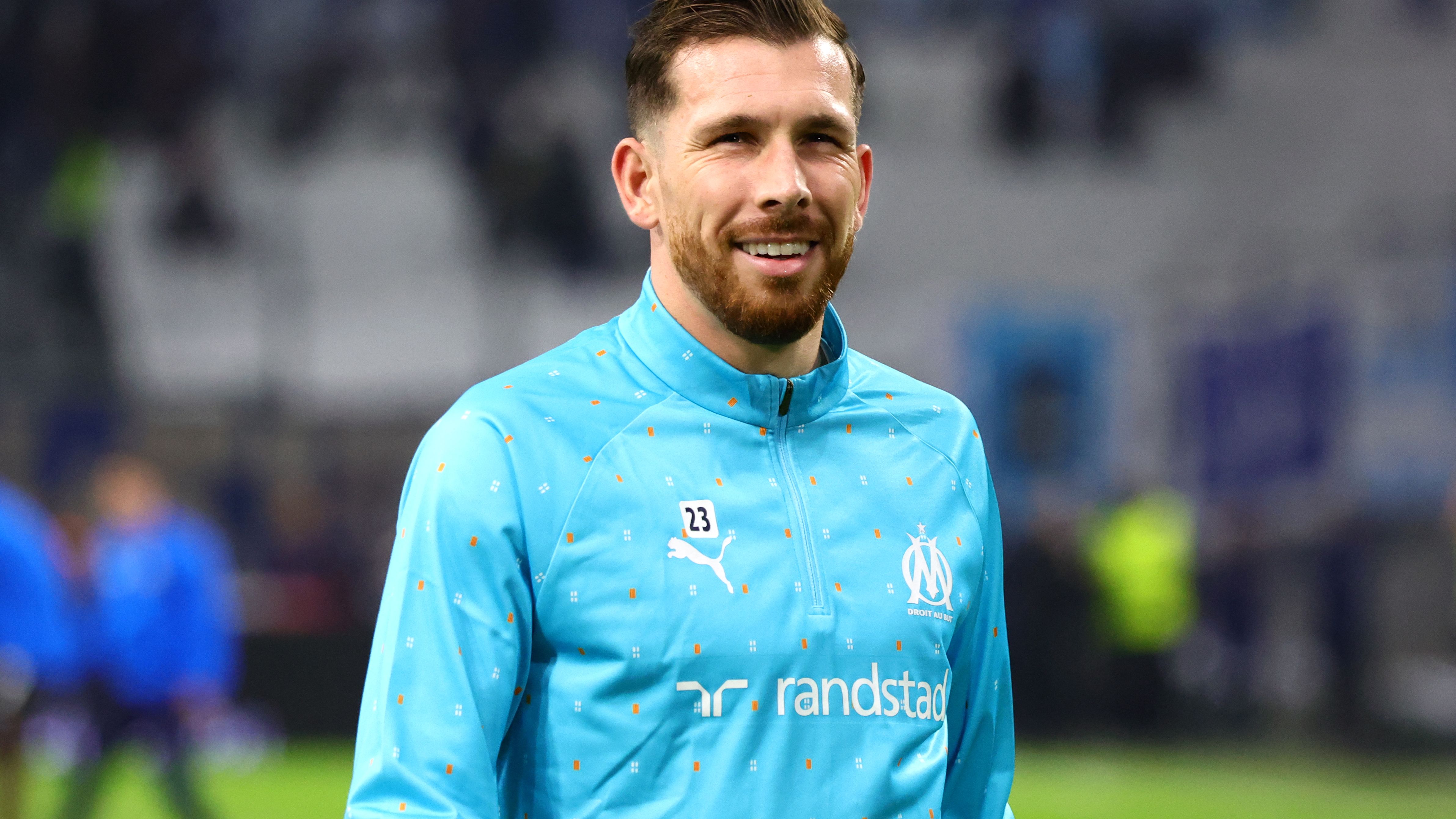 FBL-EUR-C1-MARSEILLE-ATALANTA