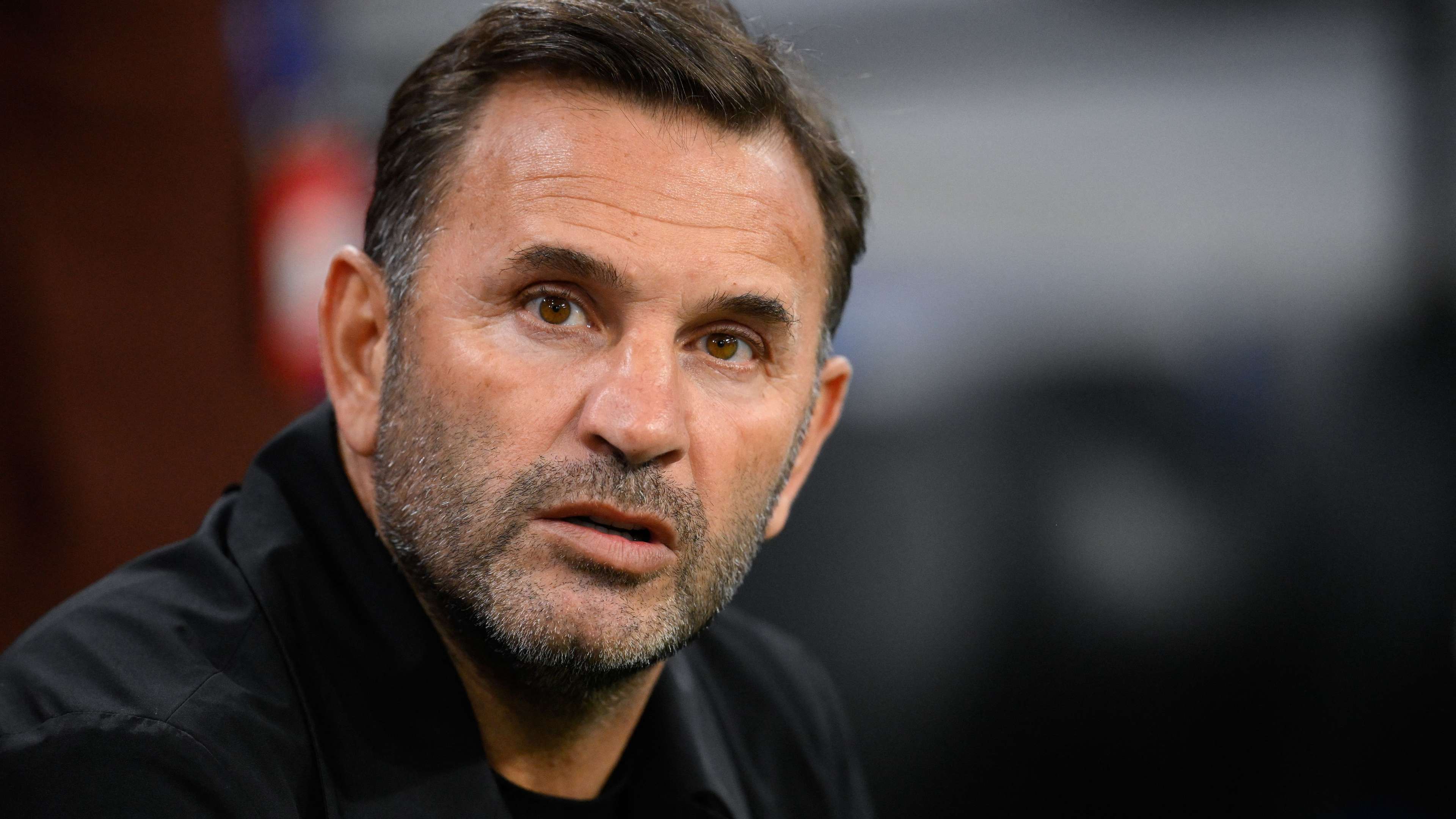 FBL-EUR-C1-AJAX-GALATASARAY