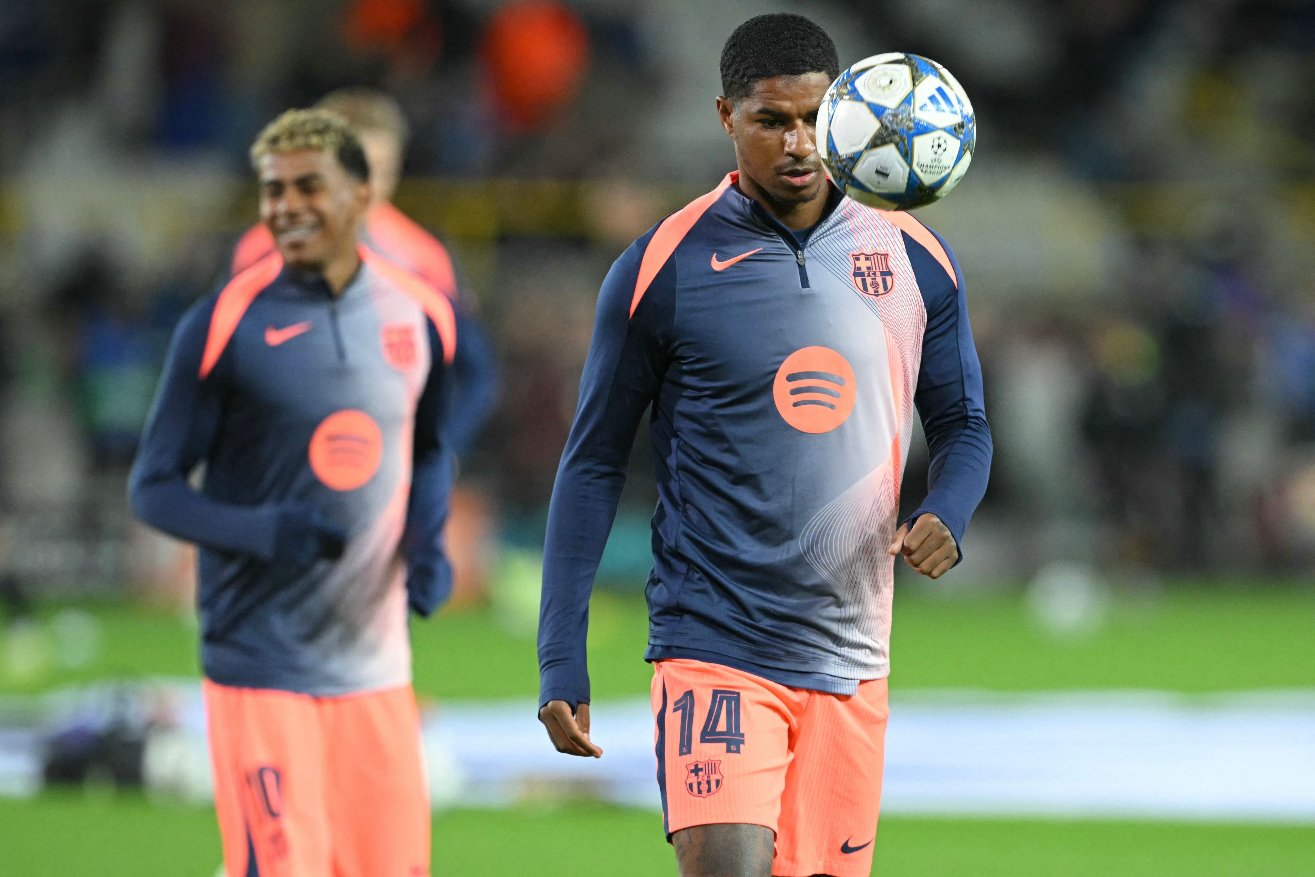 FBL-EUR-C1-BRUGGE-BARCELONA