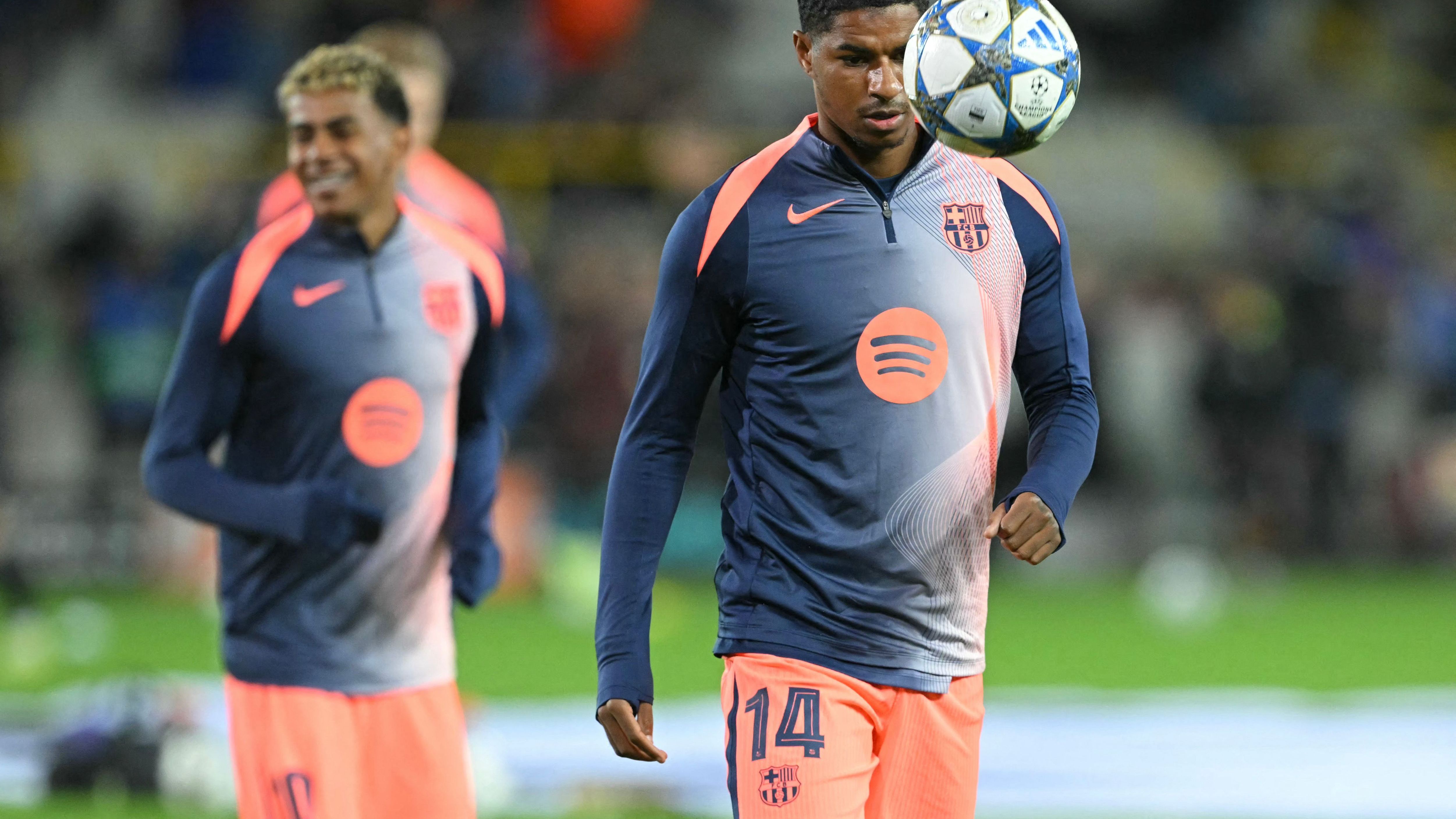 FBL-EUR-C1-BRUGGE-BARCELONA