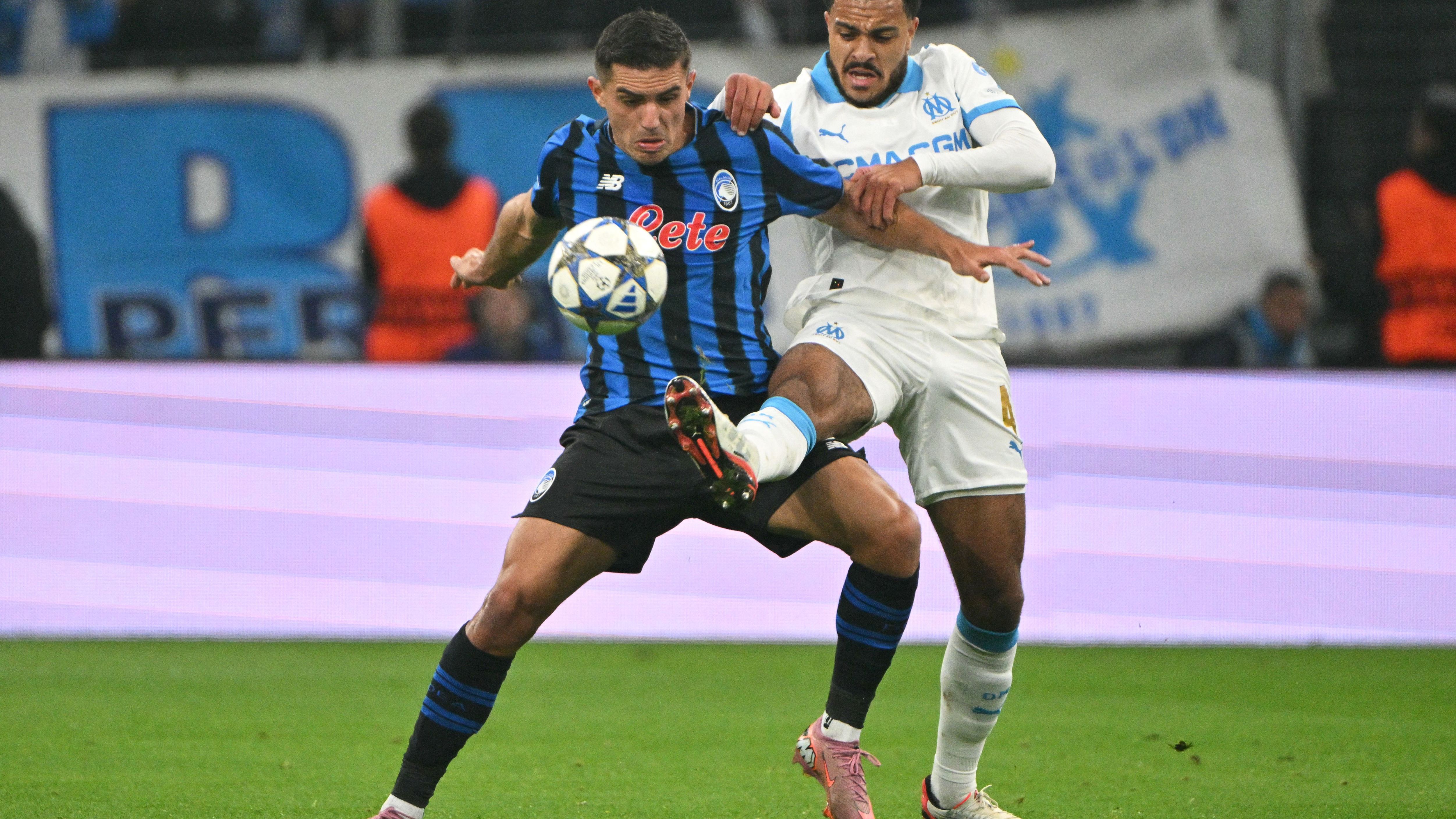 FBL-EUR-C1-MARSEILLE-ATALANTA
