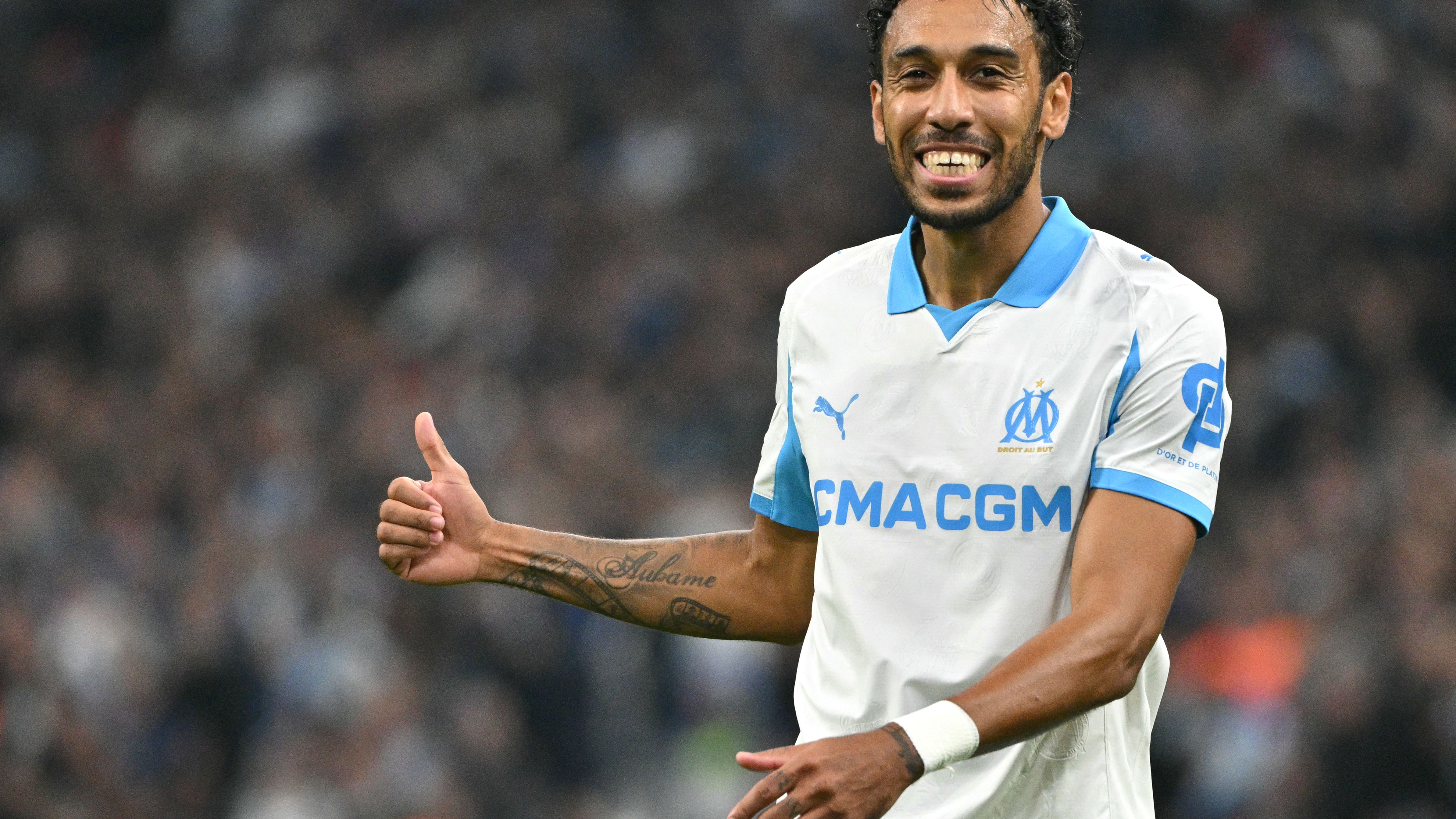 FBL-EUR-C1-MARSEILLE-ATALANTA