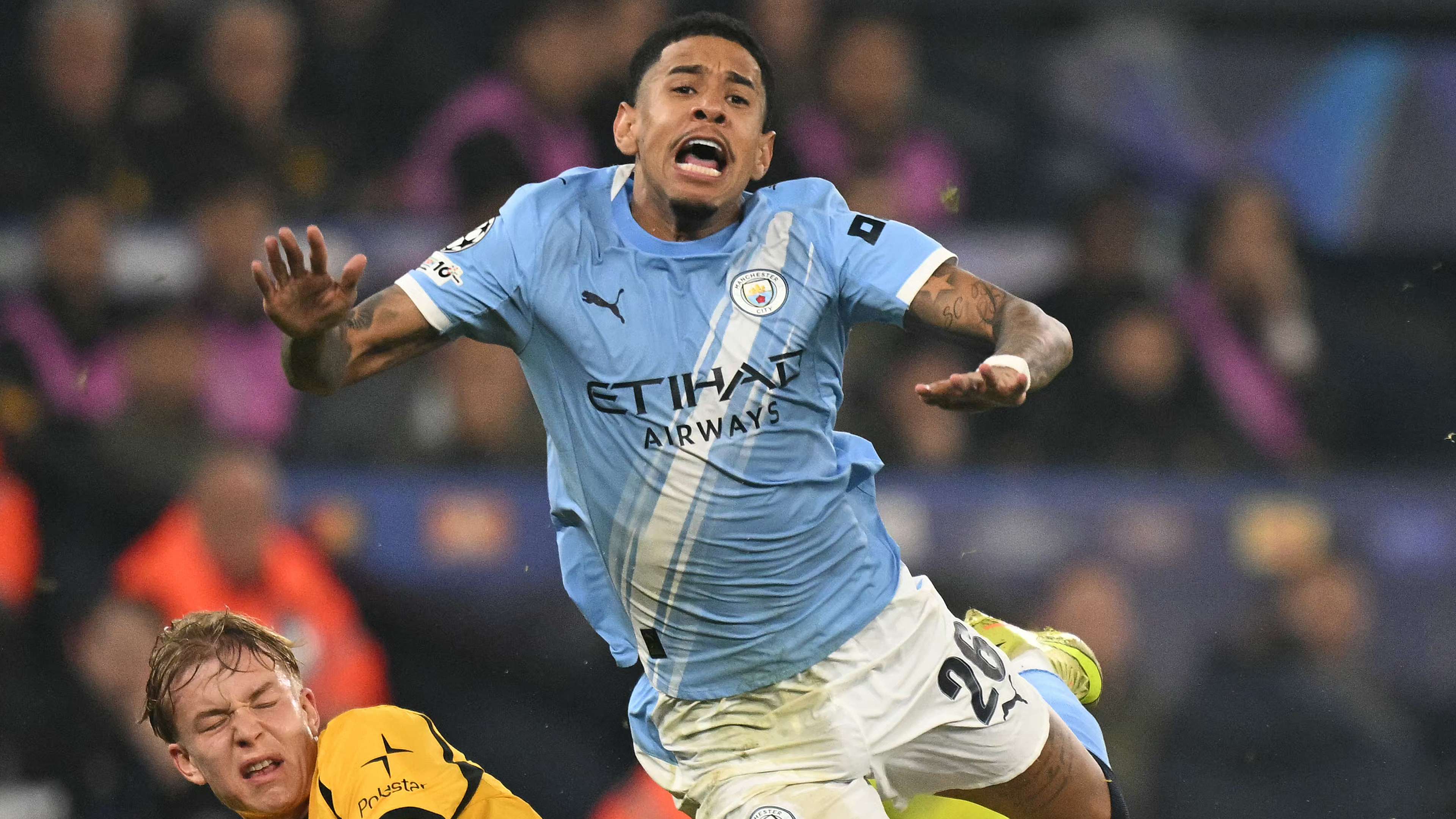 FBL-EUR-C1-MAN CITY-DORTMUND