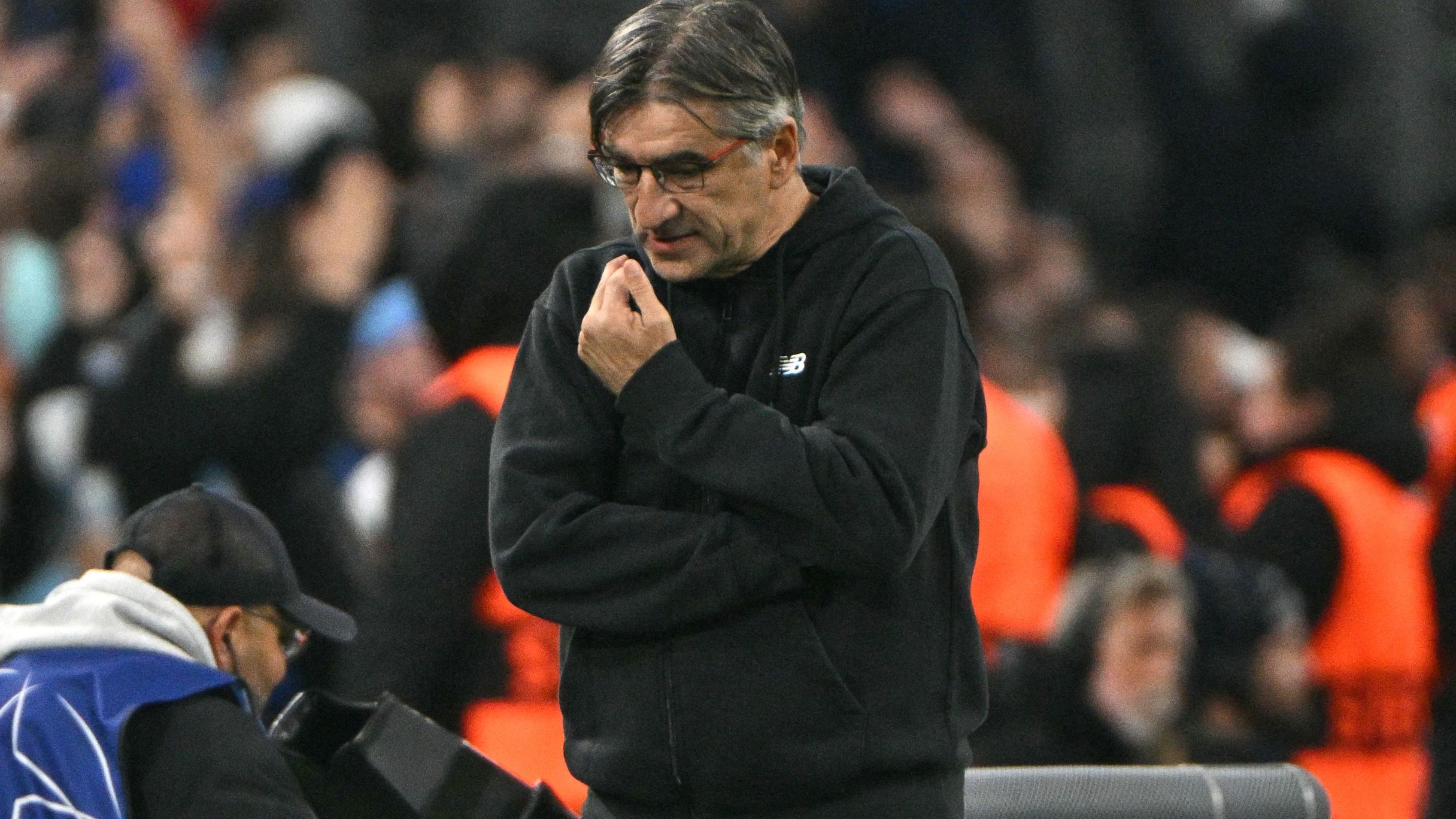 FBL-EUR-C1-MARSEILLE-ATALANTA