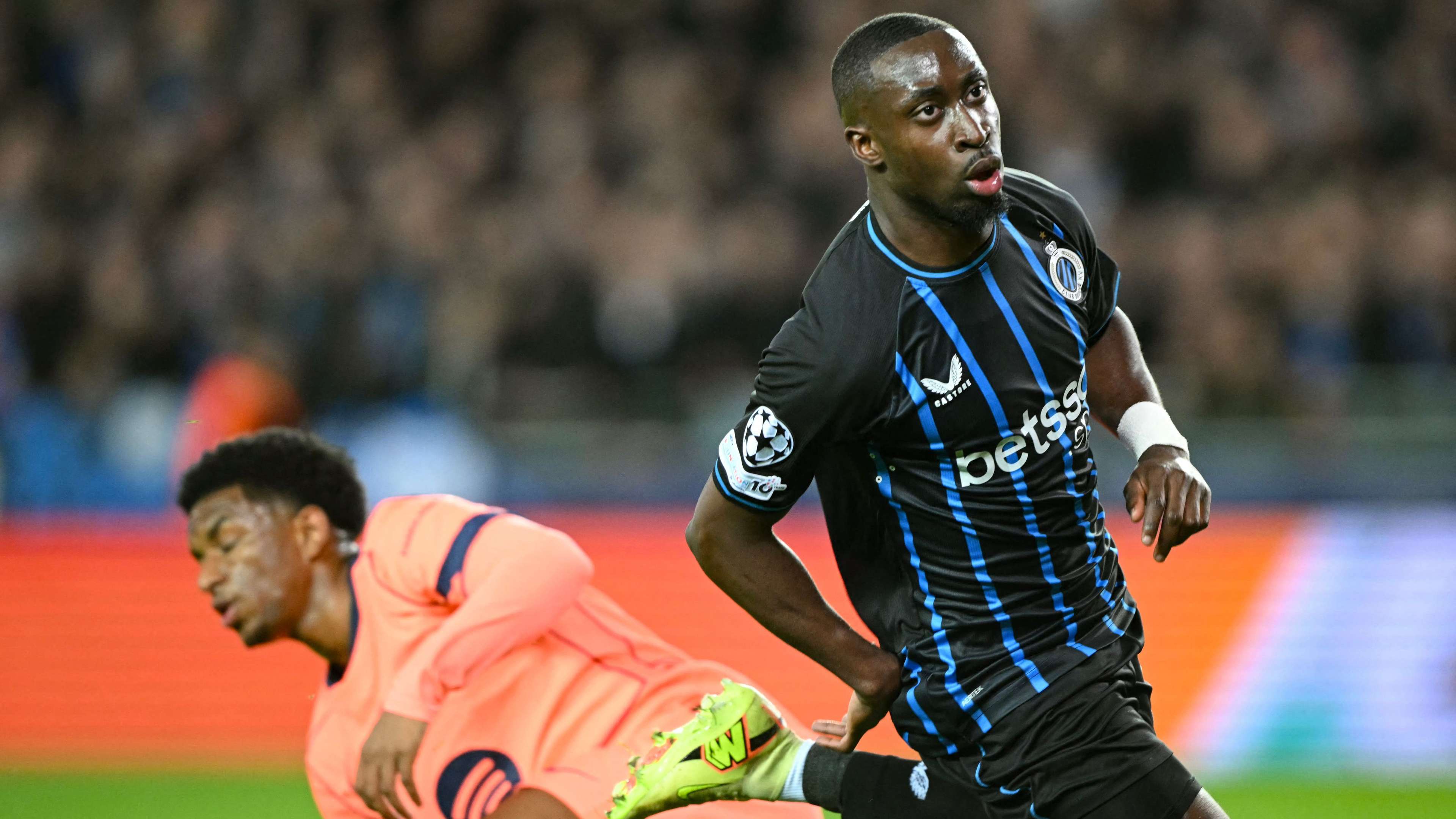 FBL-EUR-C1-BRUGGE-BARCELONA