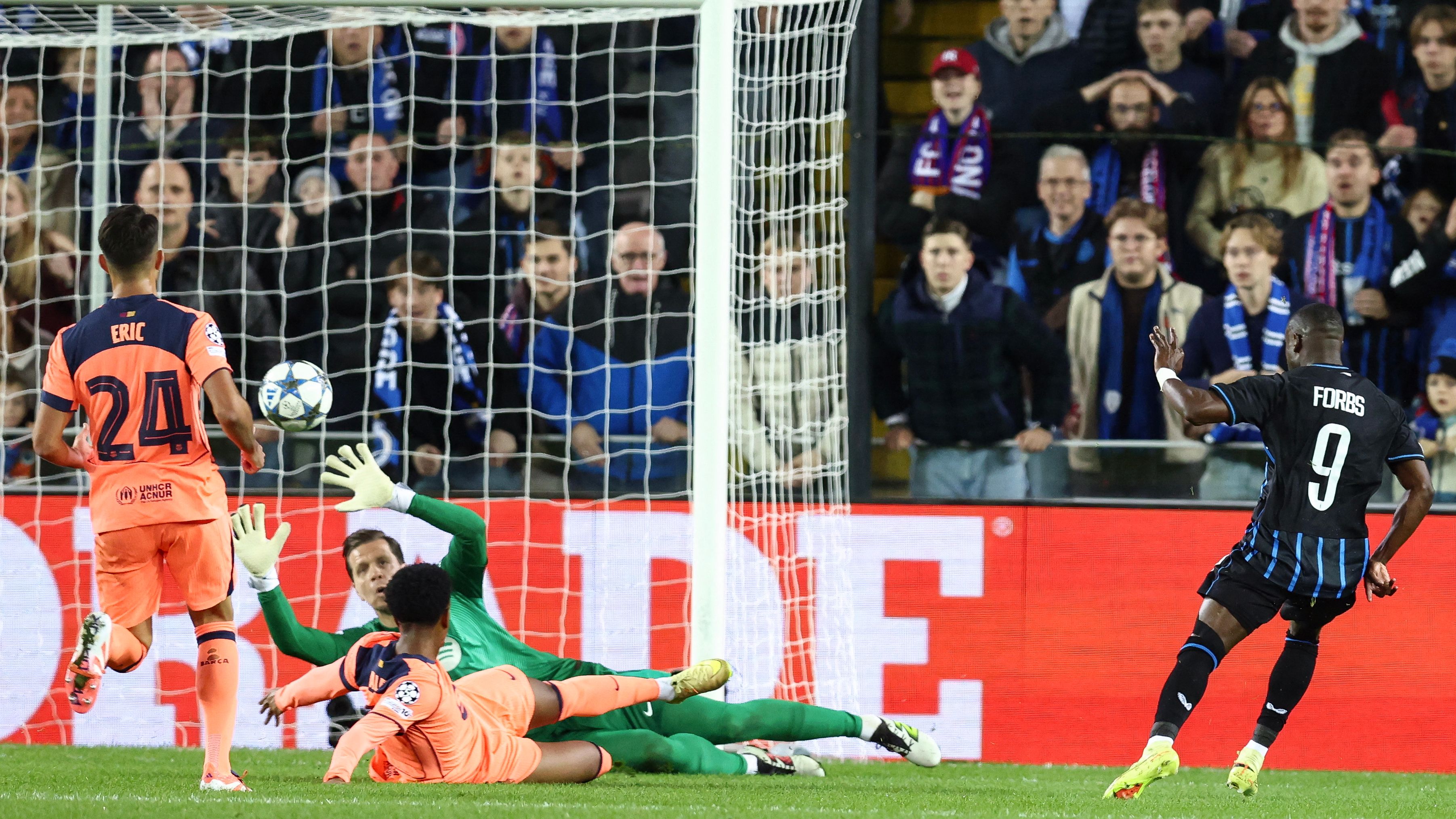 FBL-EUR-C1-BRUGGE-BARCELONA