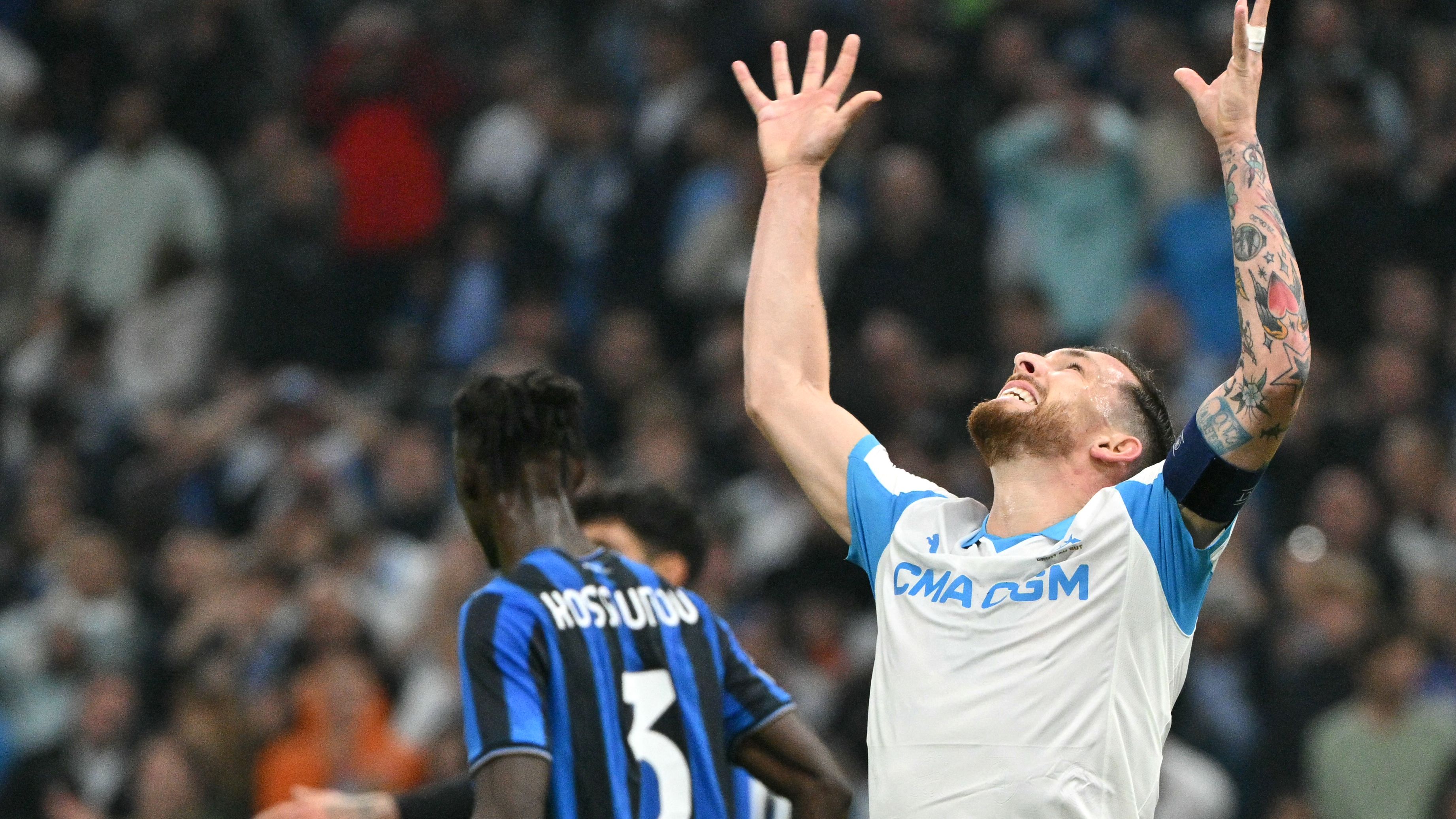 FBL-EUR-C1-MARSEILLE-ATALANTA