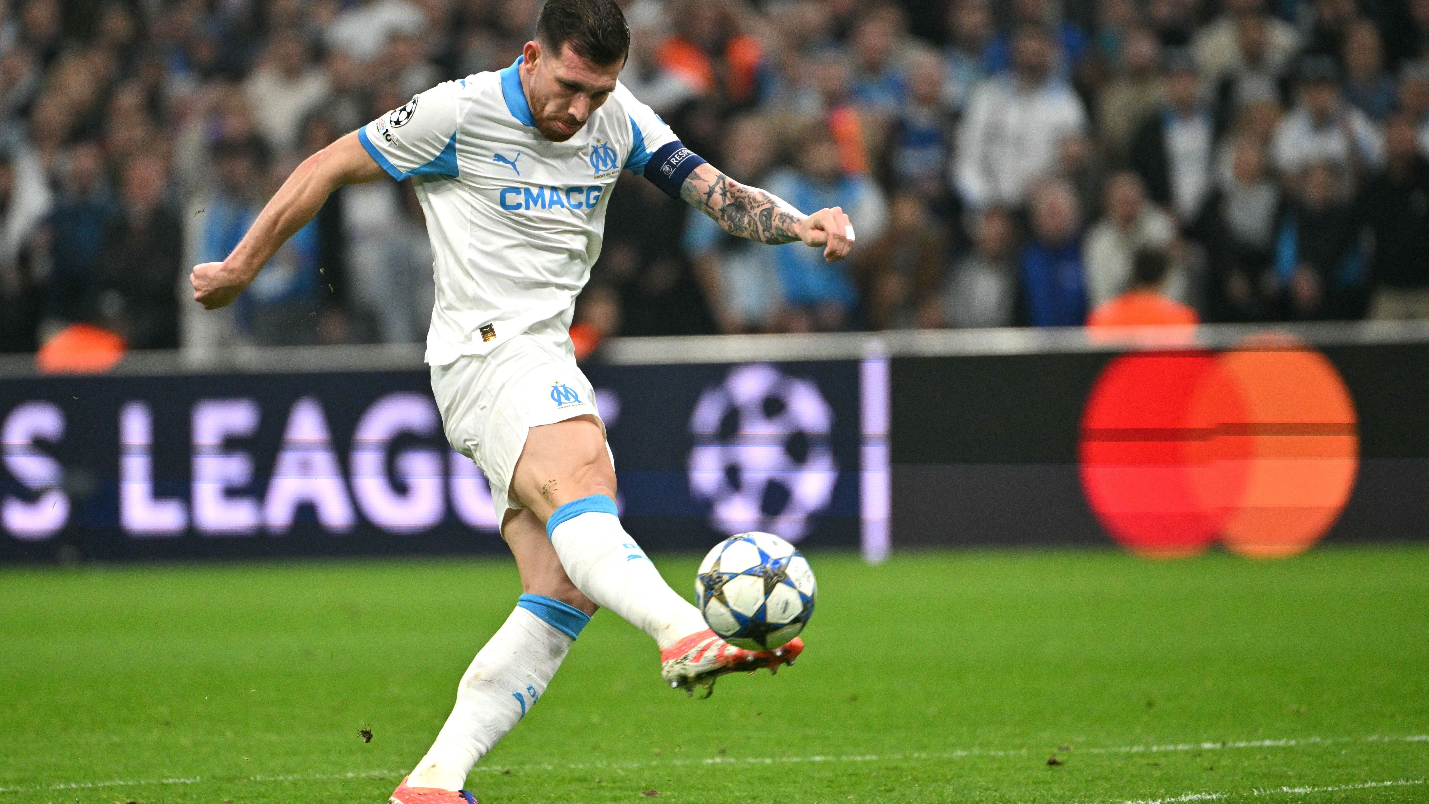 FBL-EUR-C1-MARSEILLE-ATALANTA