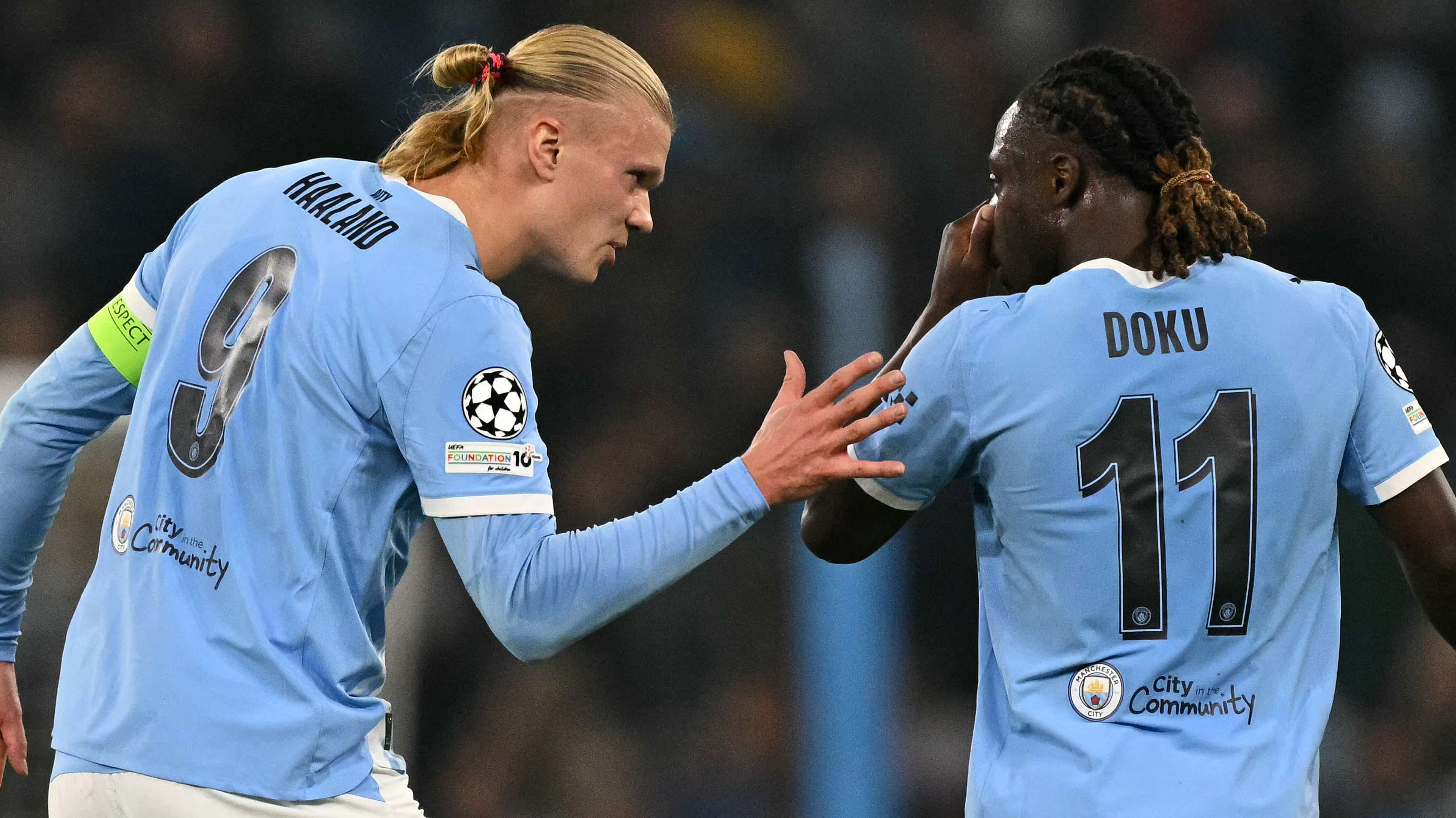 FBL-EUR-C1-MAN CITY-DORTMUND