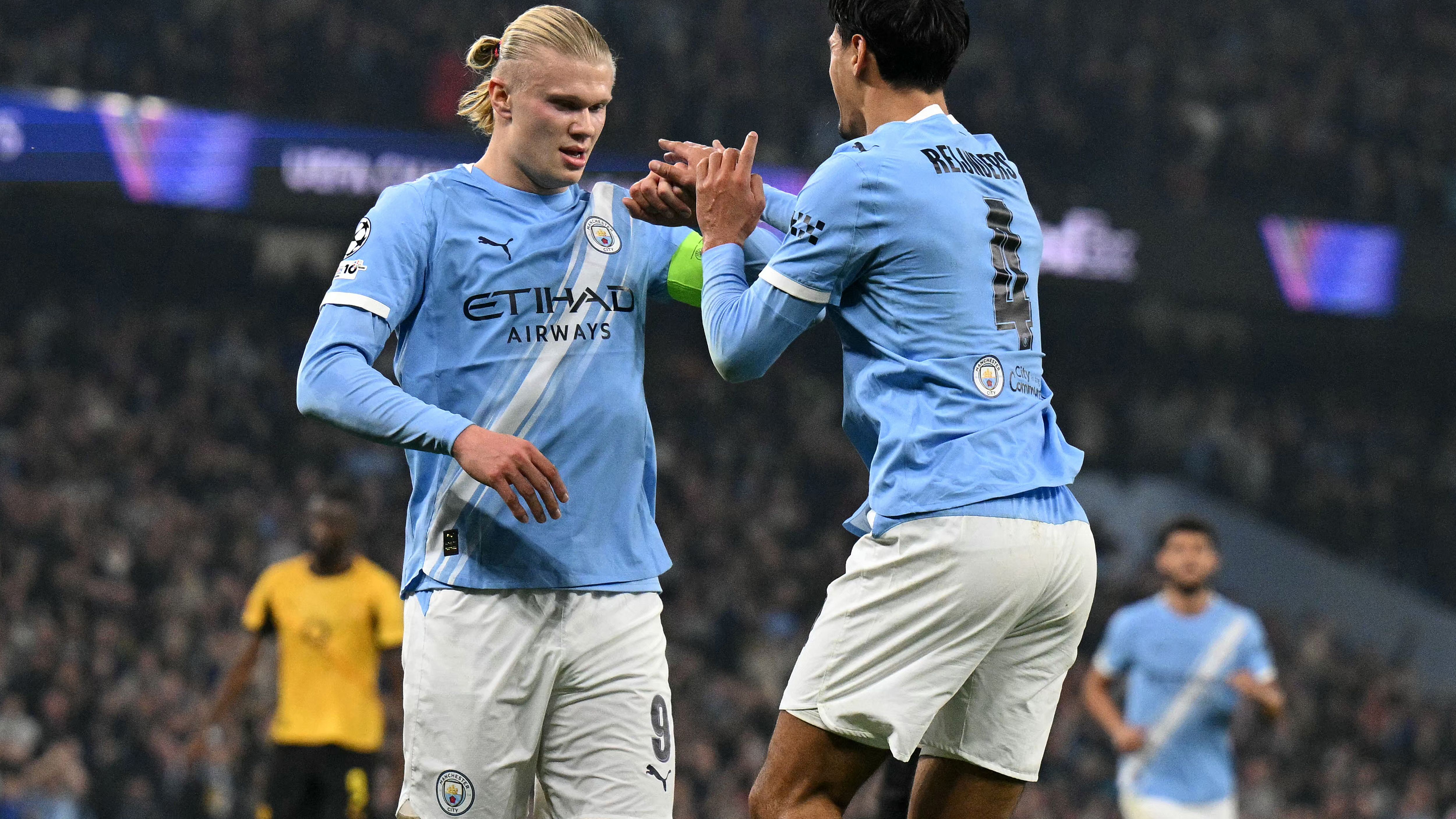 FBL-EUR-C1-MAN CITY-DORTMUND