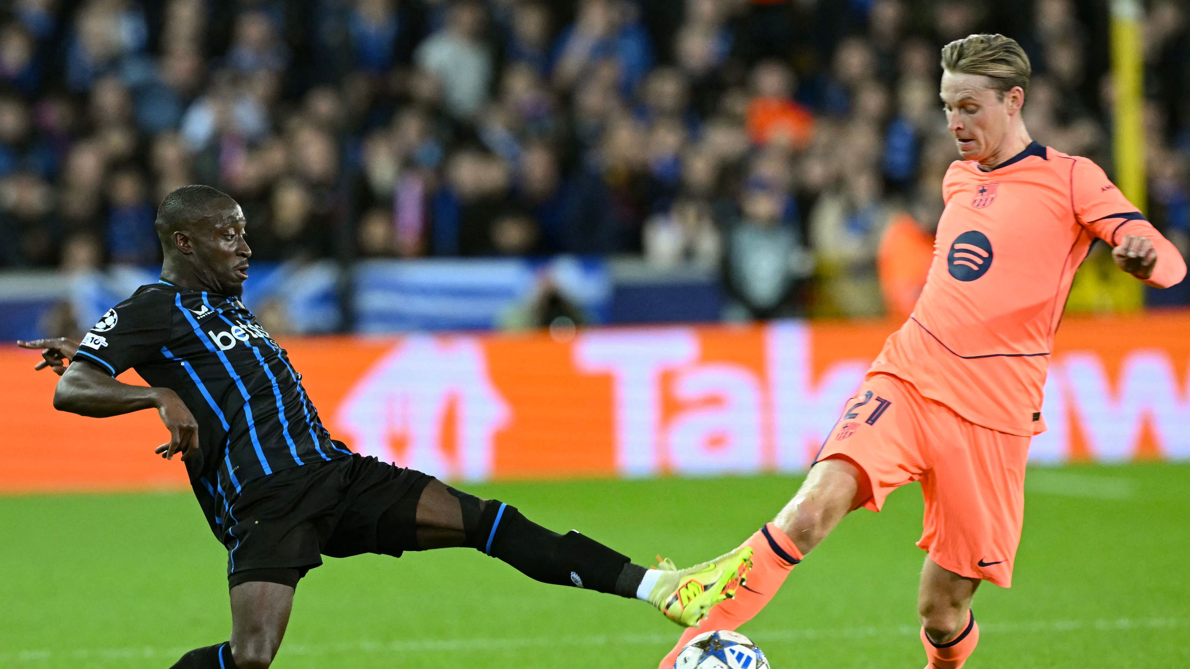 FBL-EUR-C1-BRUGGE-BARCELONA