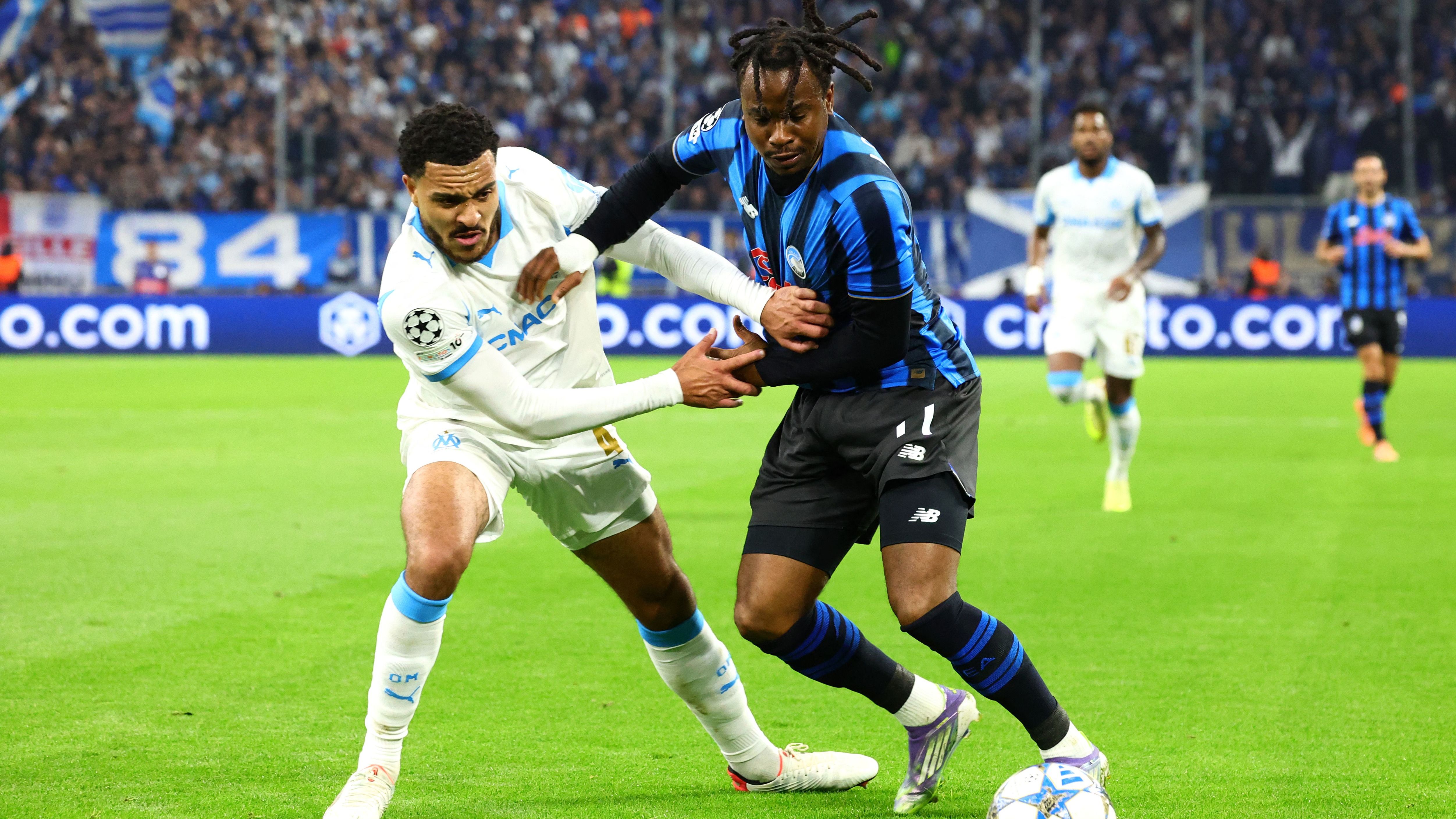 FBL-EUR-C1-MARSEILLE-ATALANTA