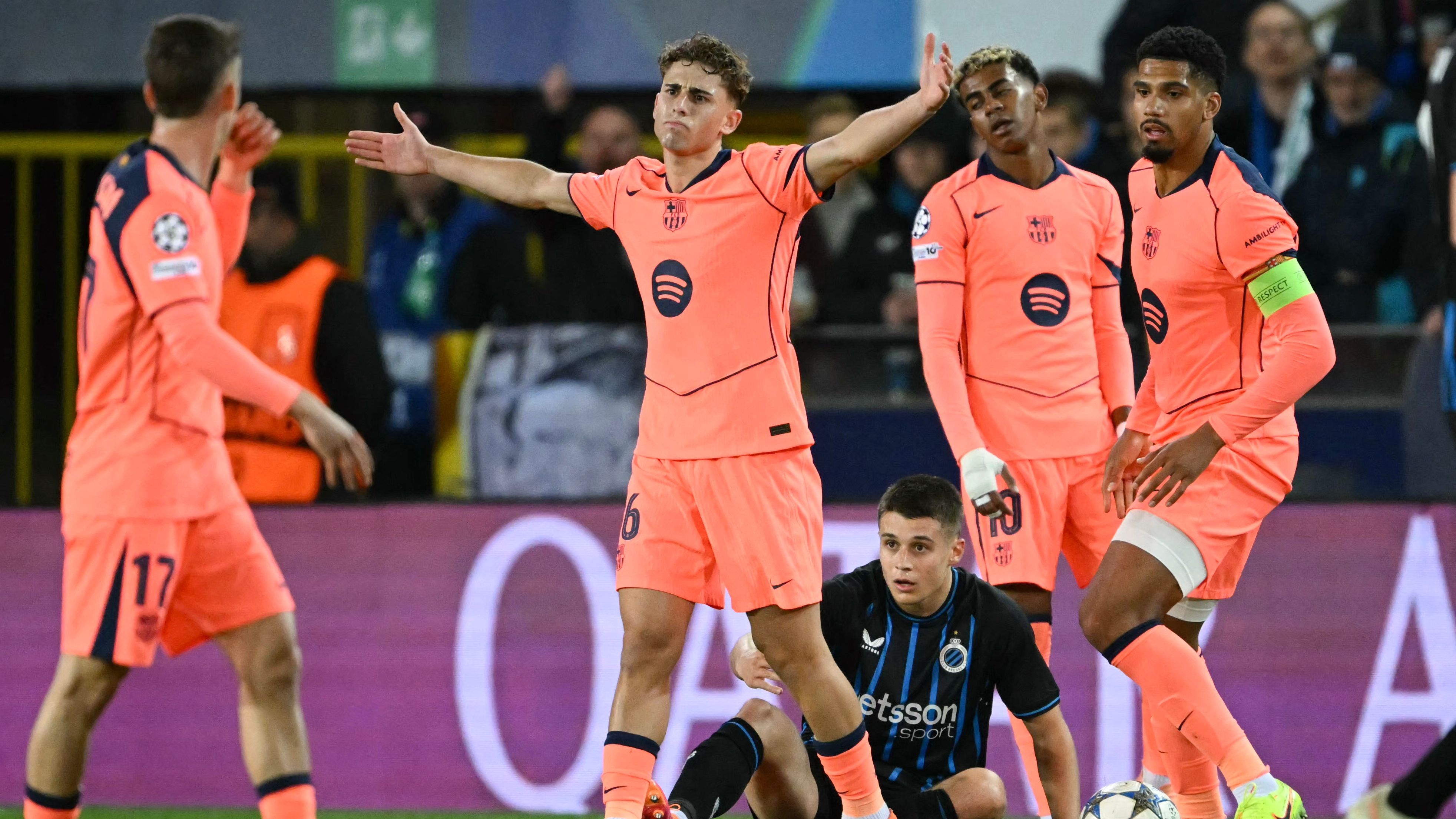 FBL-EUR-C1-BRUGGE-BARCELONA