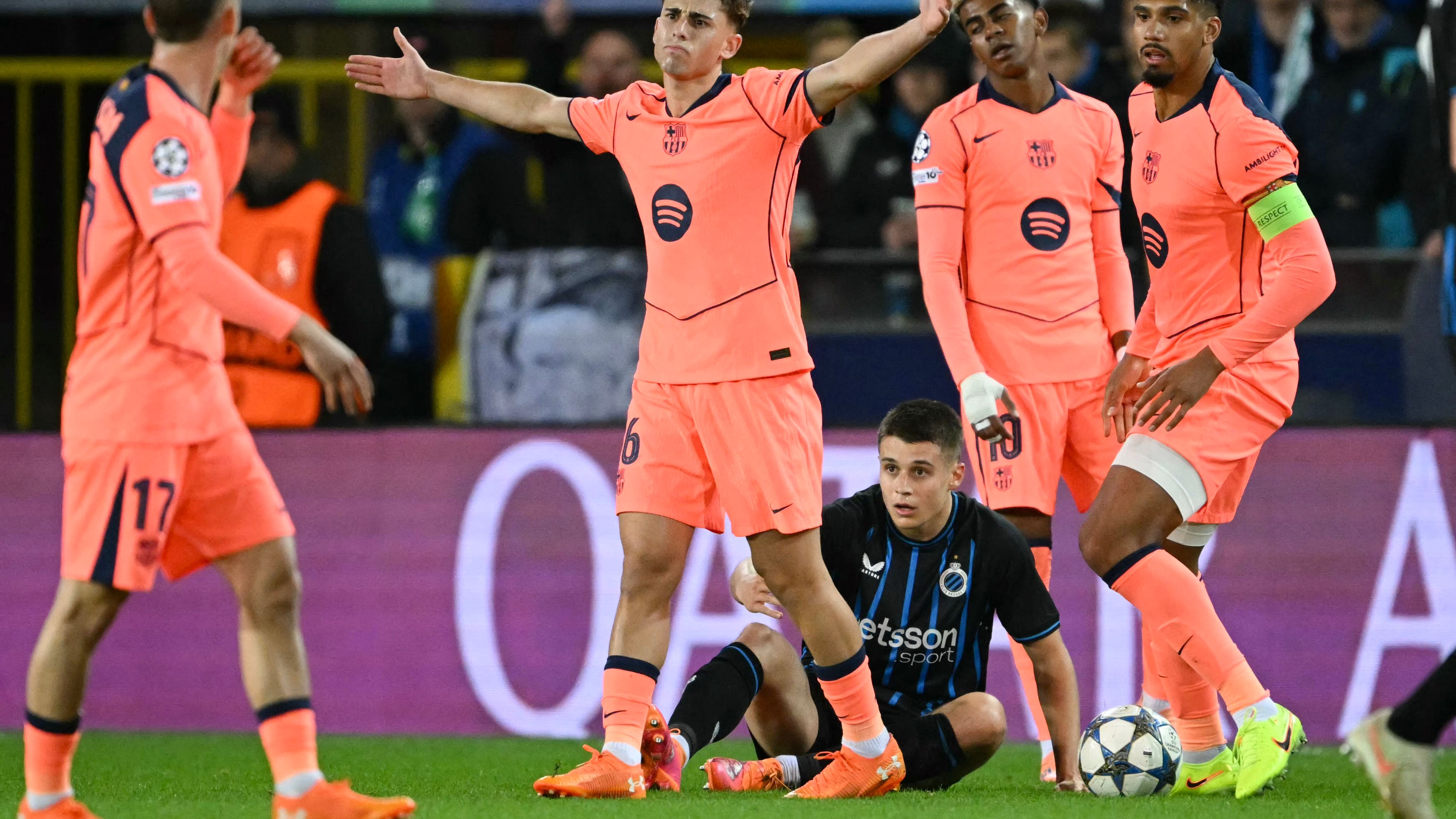 FBL-EUR-C1-BRUGGE-BARCELONA