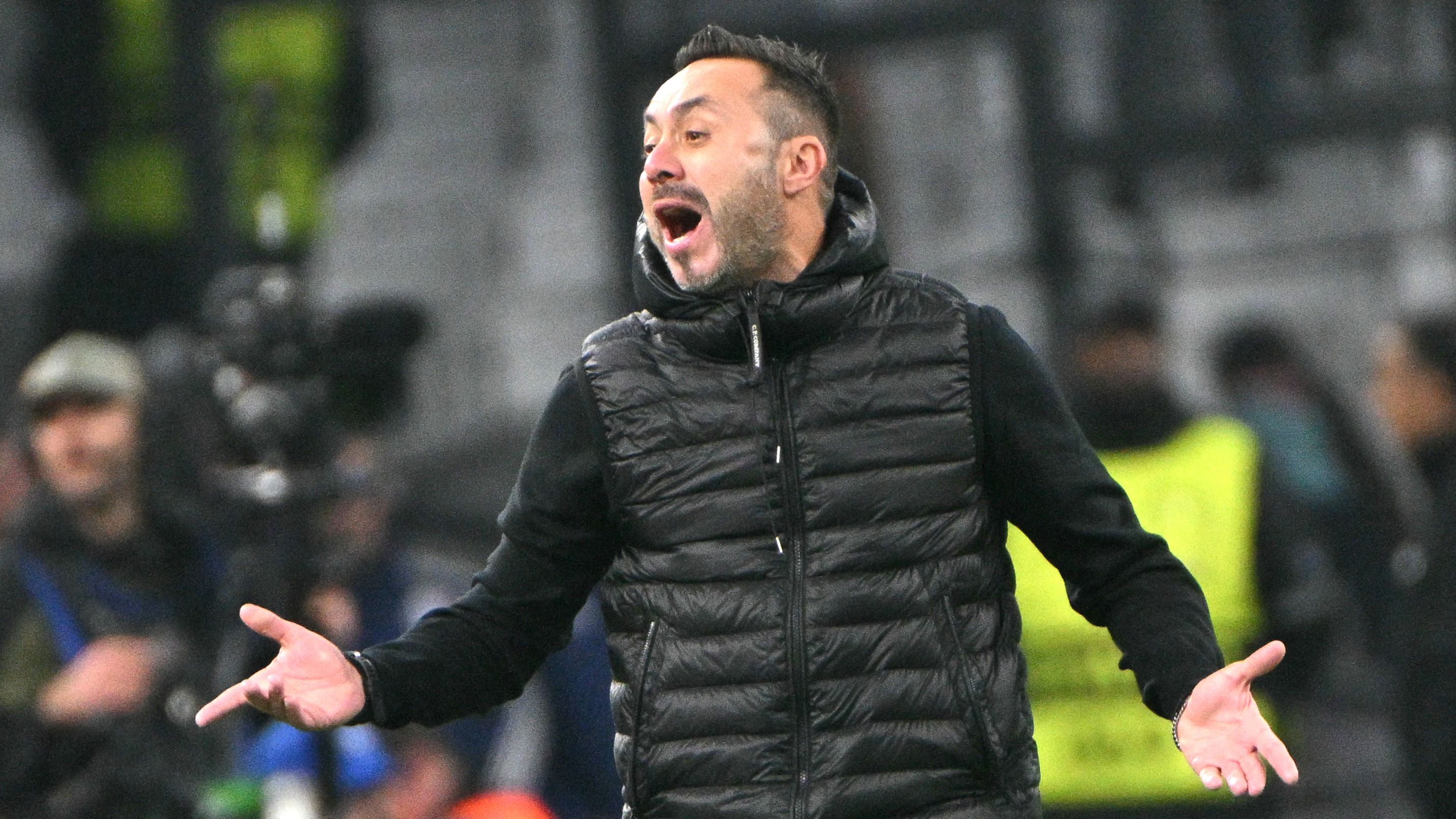 FBL-EUR-C1-MARSEILLE-ATALANTA