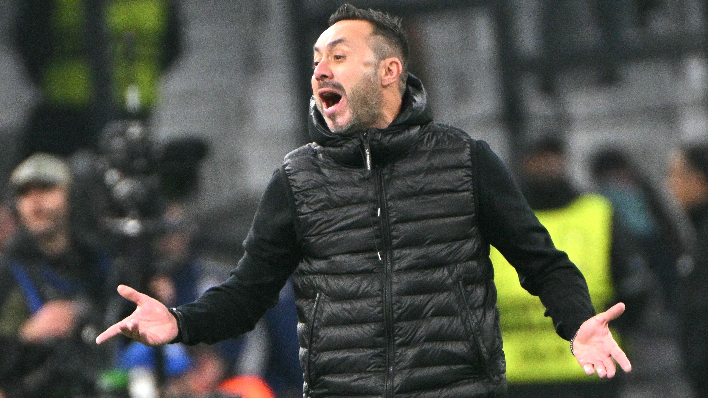 FBL-EUR-C1-MARSEILLE-ATALANTA