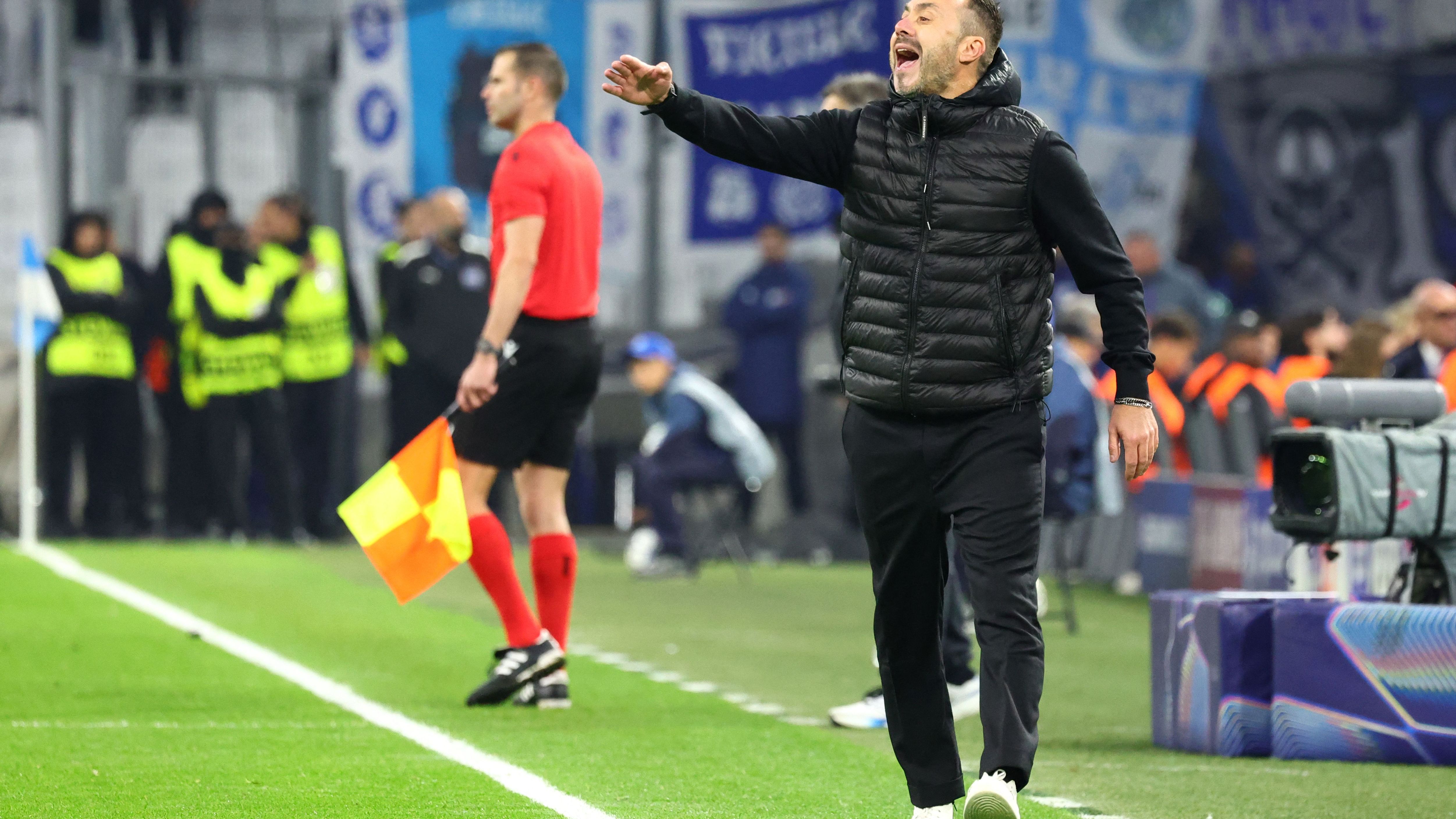 FBL-EUR-C1-MARSEILLE-ATALANTA