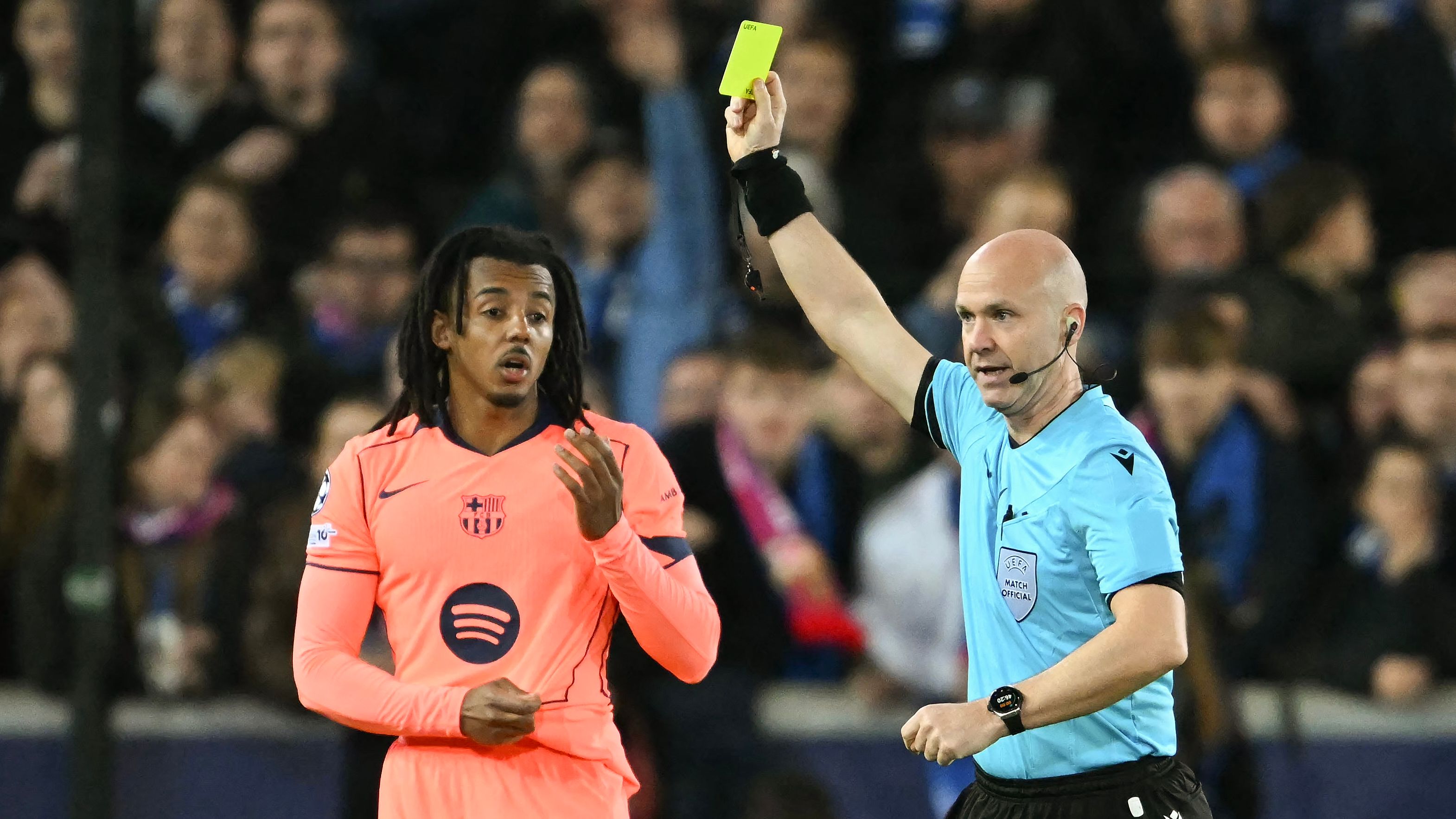 FBL-EUR-C1-BRUGGE-BARCELONA