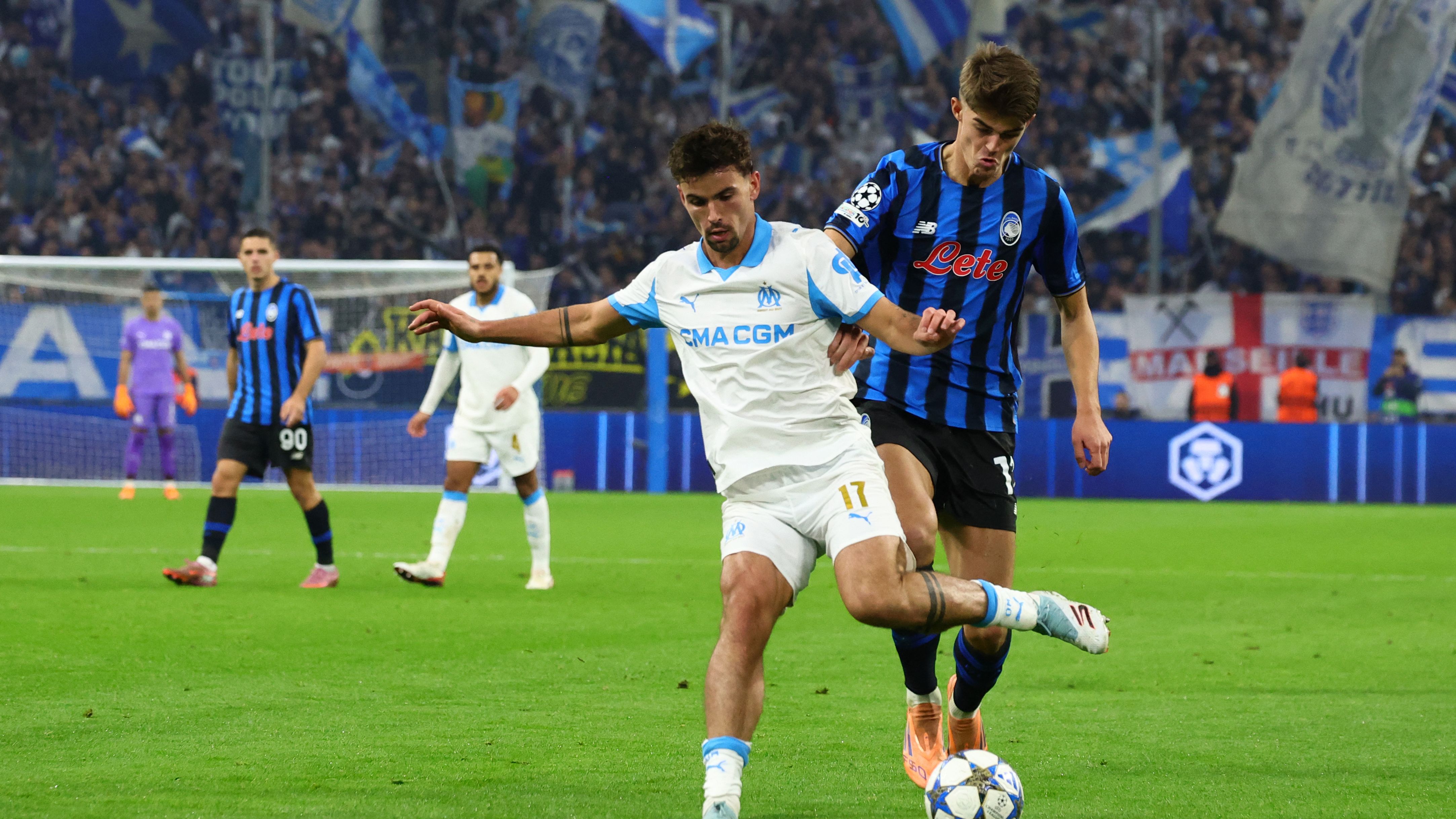 FBL-EUR-C1-MARSEILLE-ATALANTA