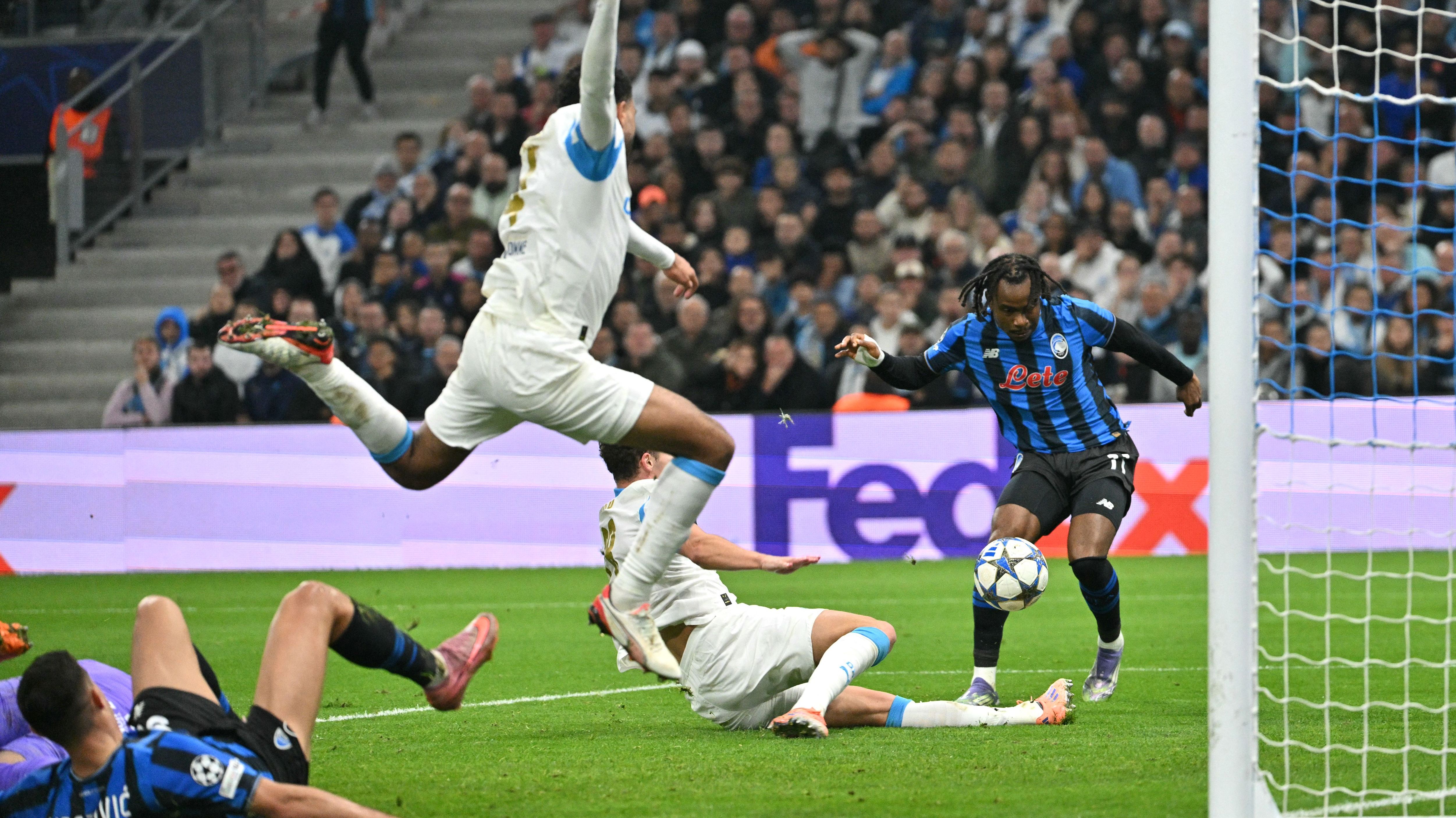 FBL-EUR-C1-MARSEILLE-ATALANTA