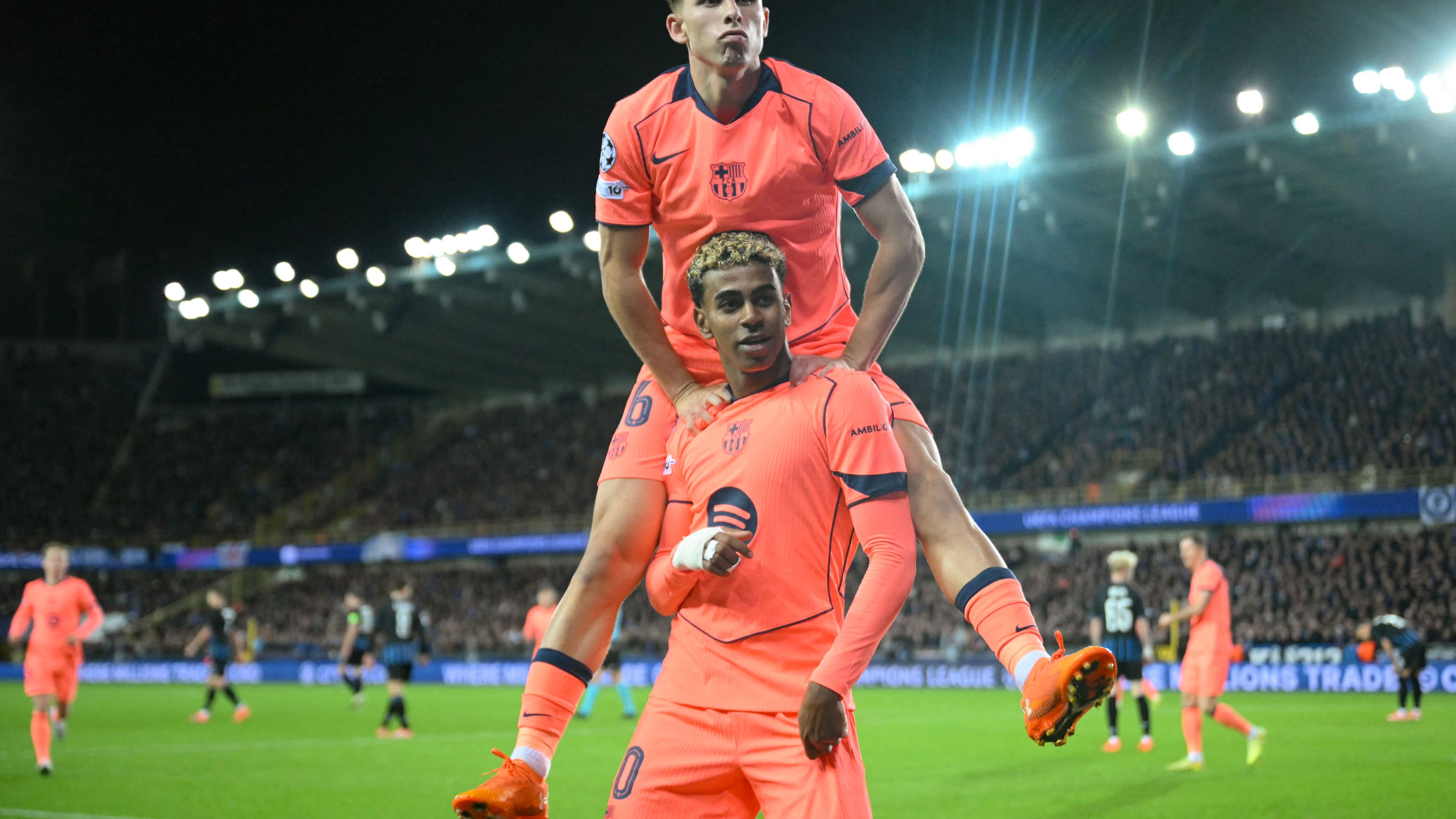 FBL-EUR-C1-BRUGGE-BARCELONA