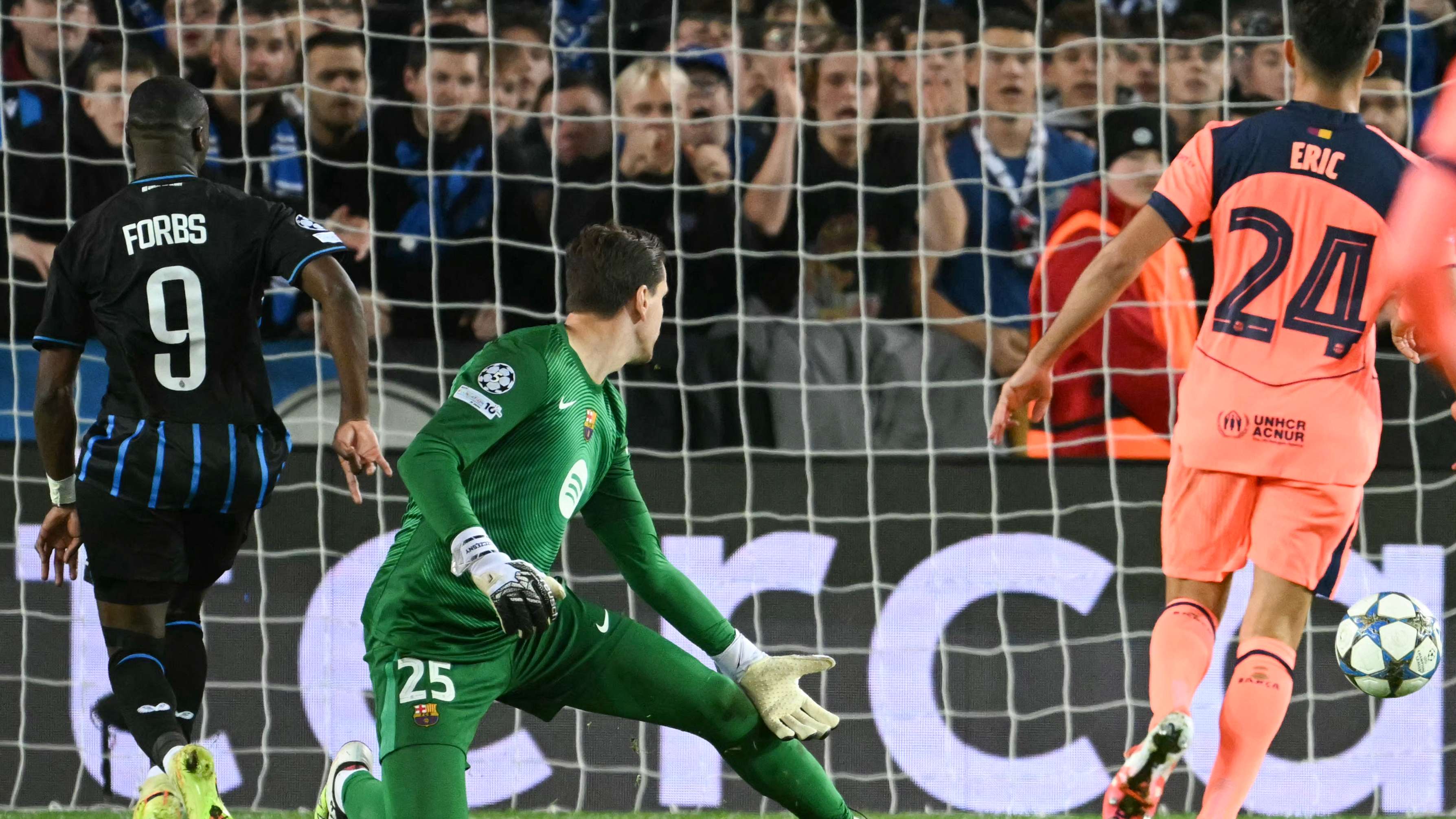 FBL-EUR-C1-BRUGGE-BARCELONA