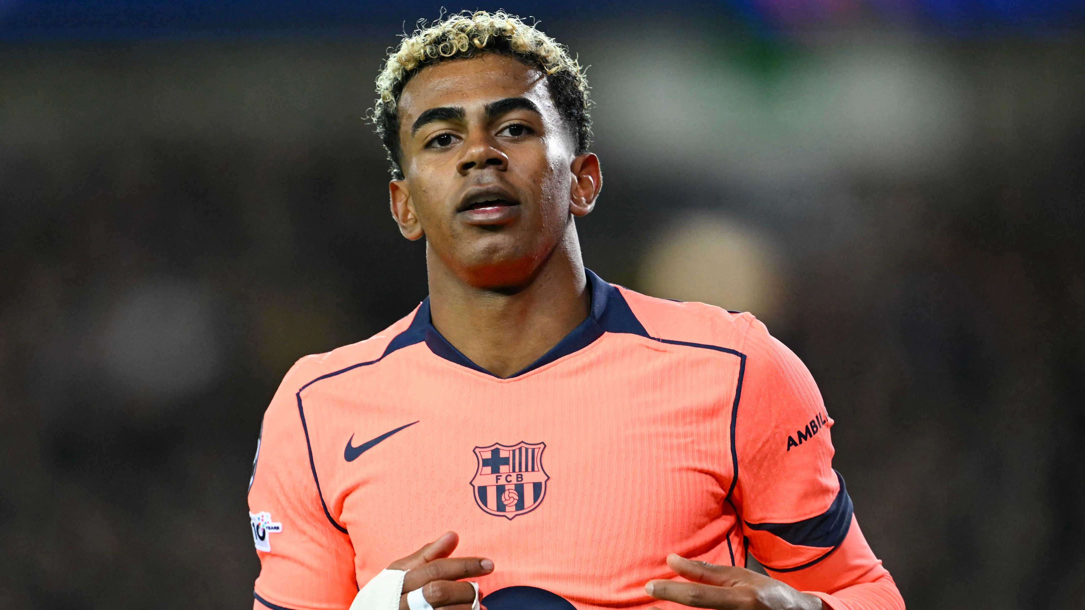 FBL-EUR-C1-BRUGGE-BARCELONA