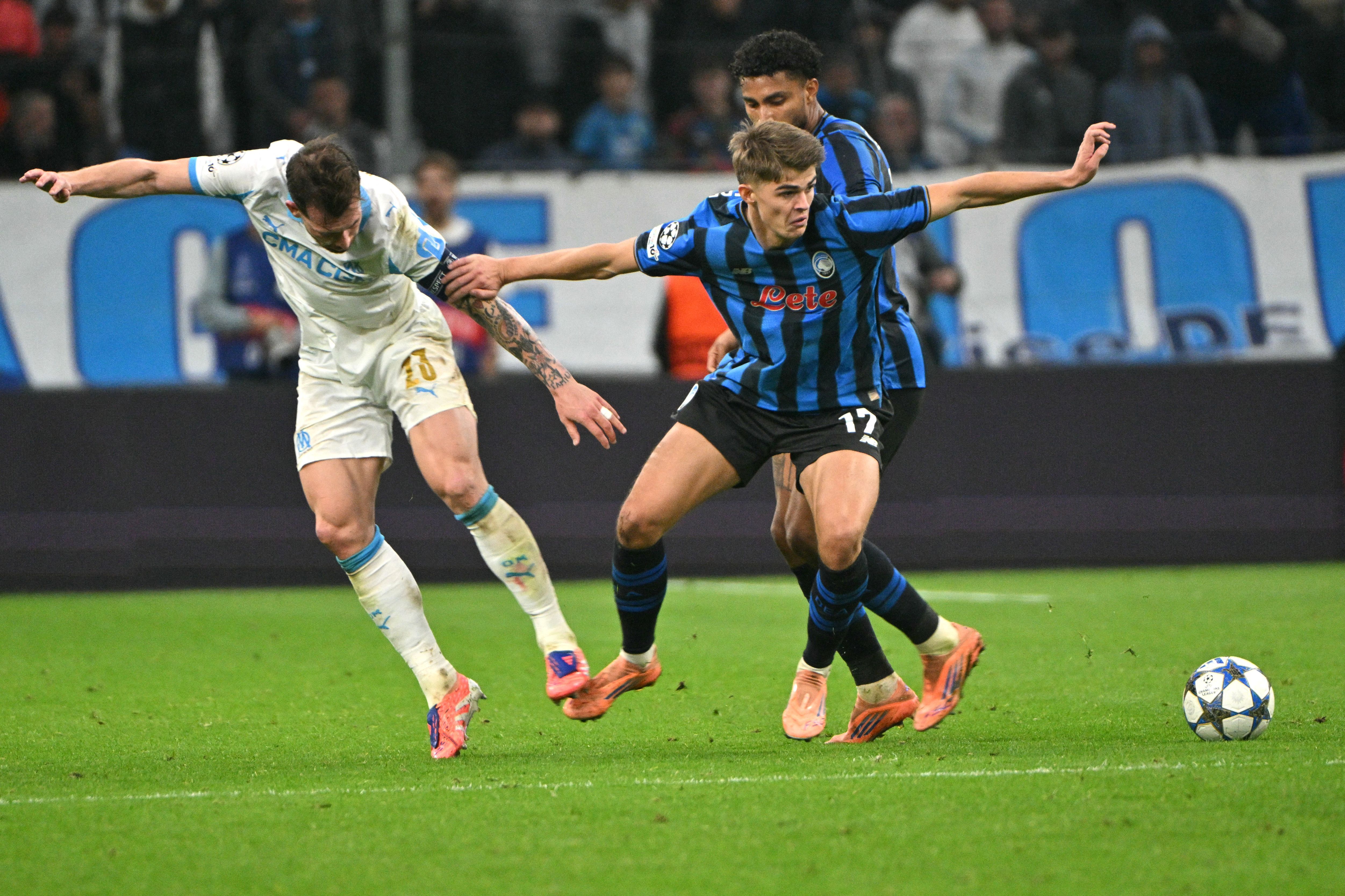 FBL-EUR-C1-MARSEILLE-ATALANTA