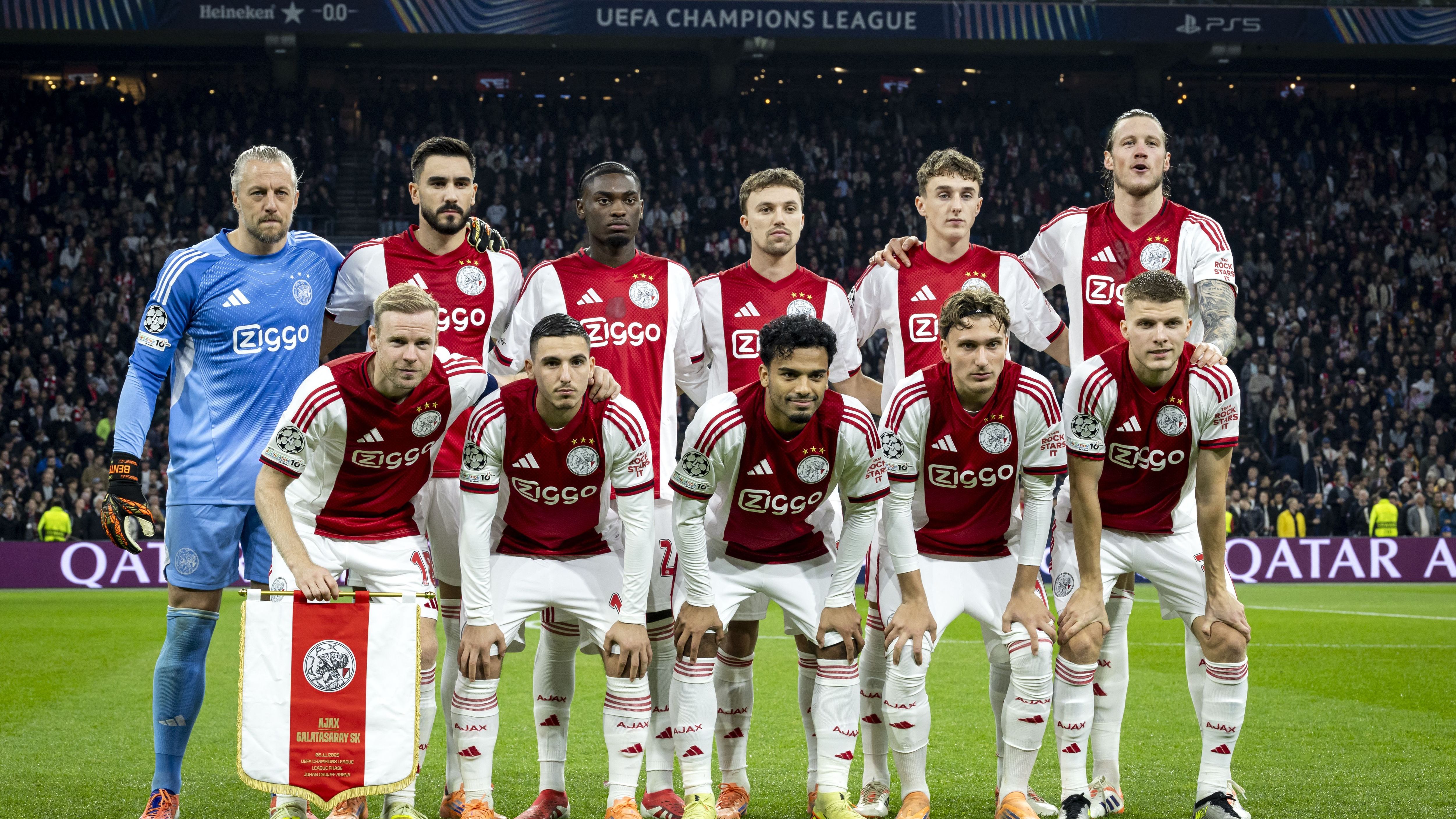 FBL-EUR-C1-AJAX-GALATASARAY