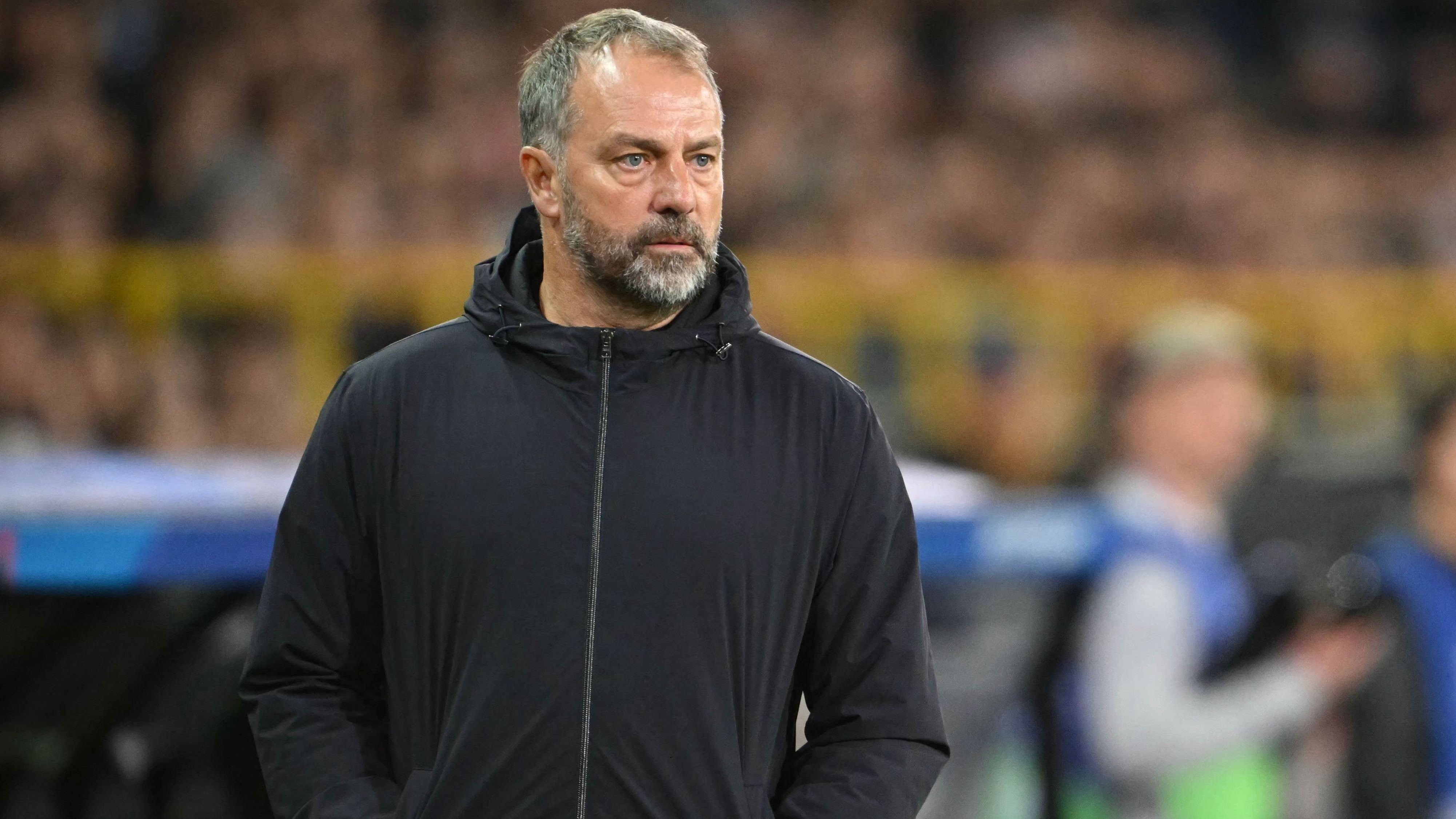 FBL-EUR-C1-BRUGGE-BARCELONA