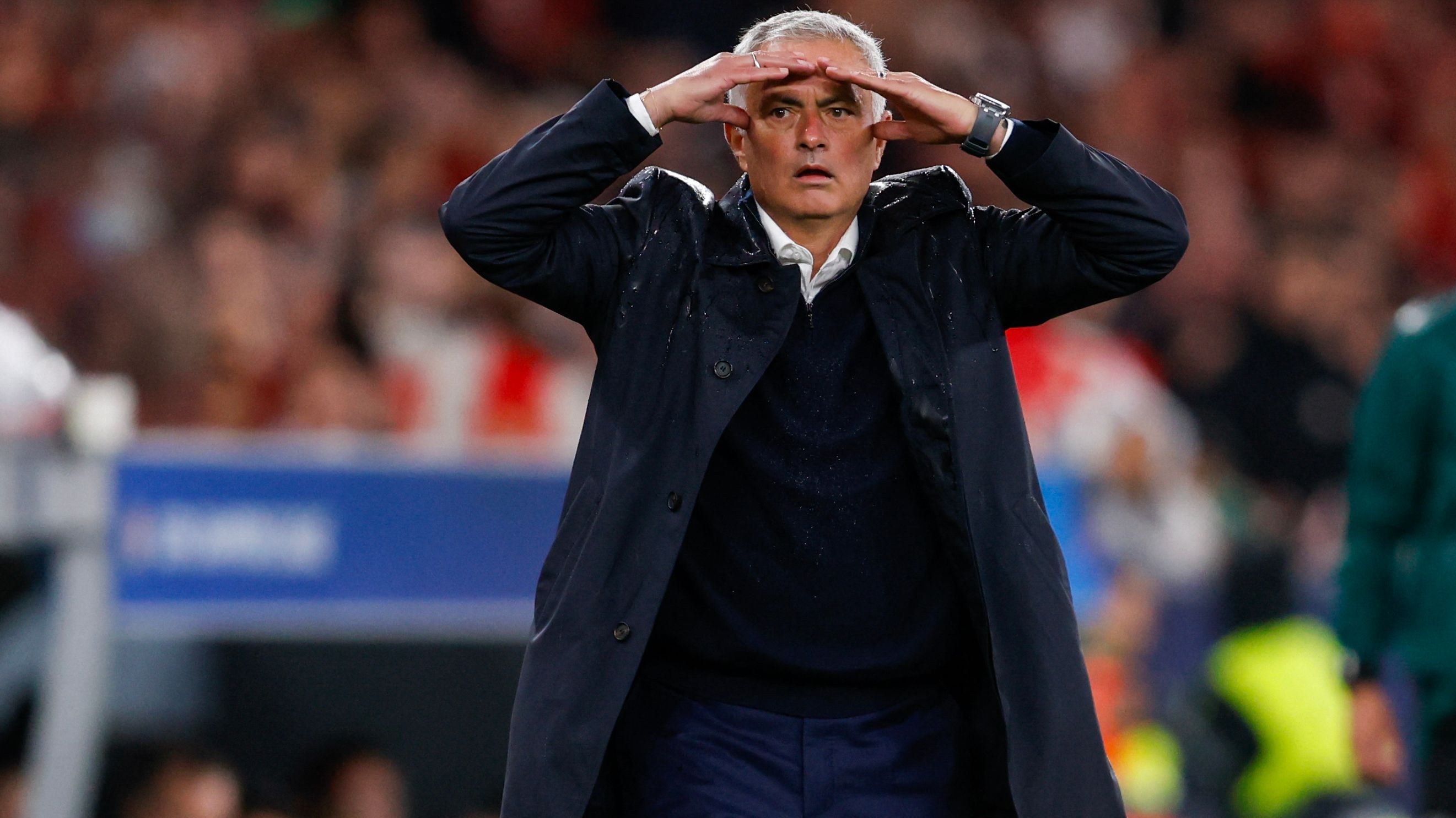 FBL-EUR-C1-BENFICA-LEVERKUSEN