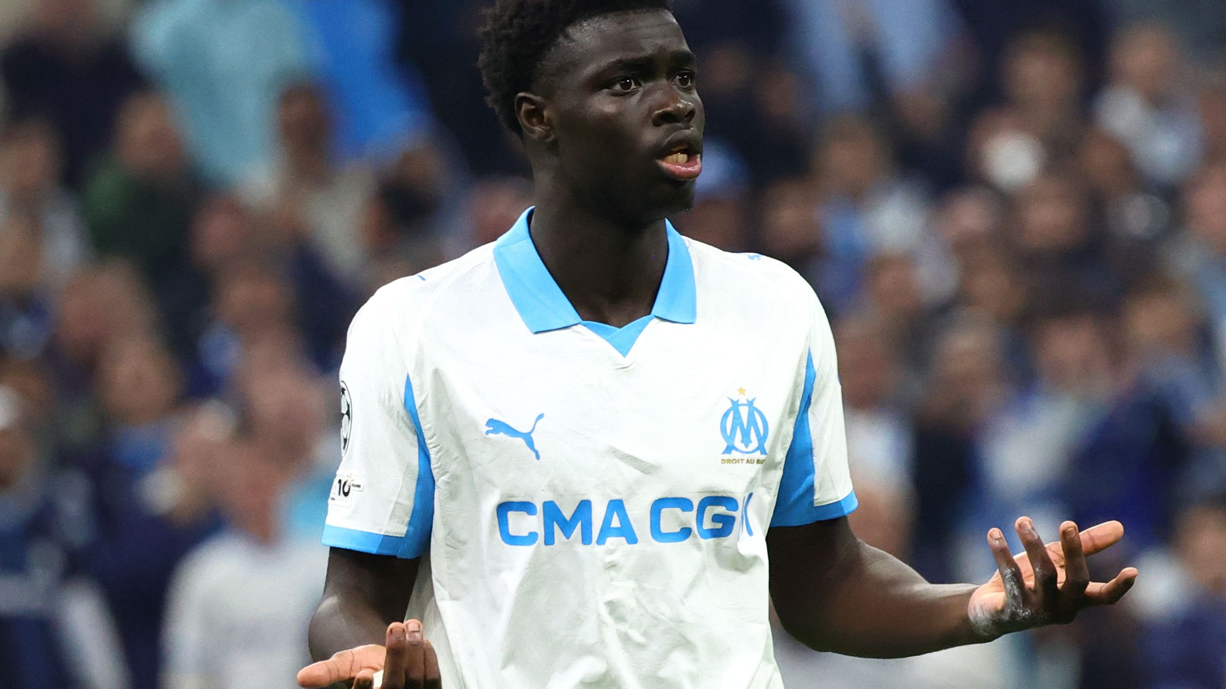 FBL-EUR-C1-MARSEILLE-ATALANTA