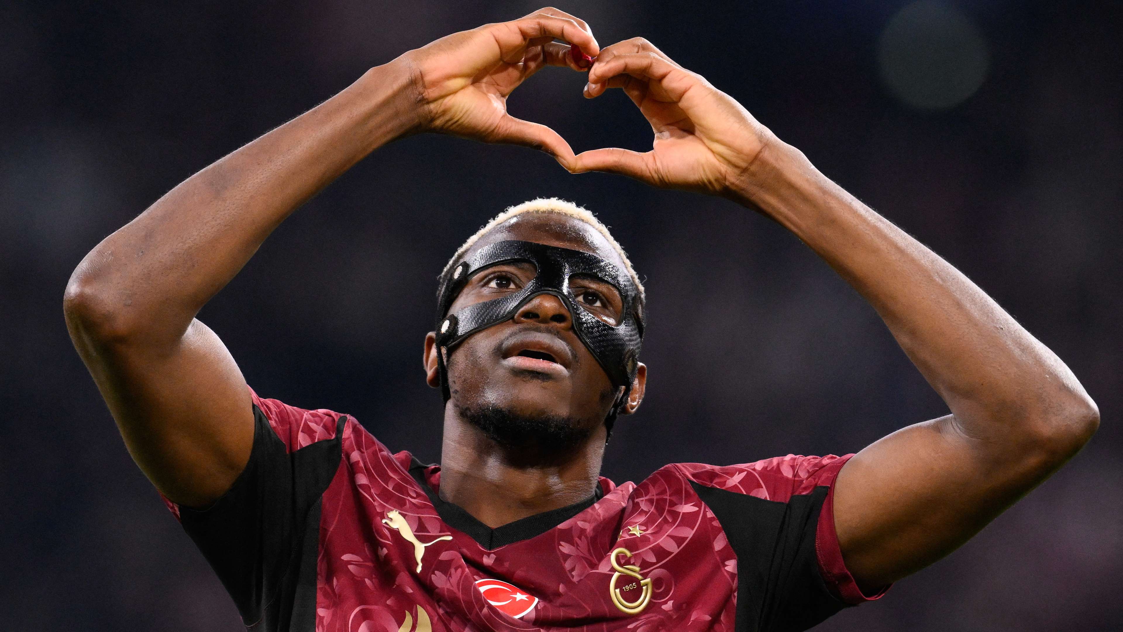 FBL-EUR-C1-AJAX-GALATASARAY