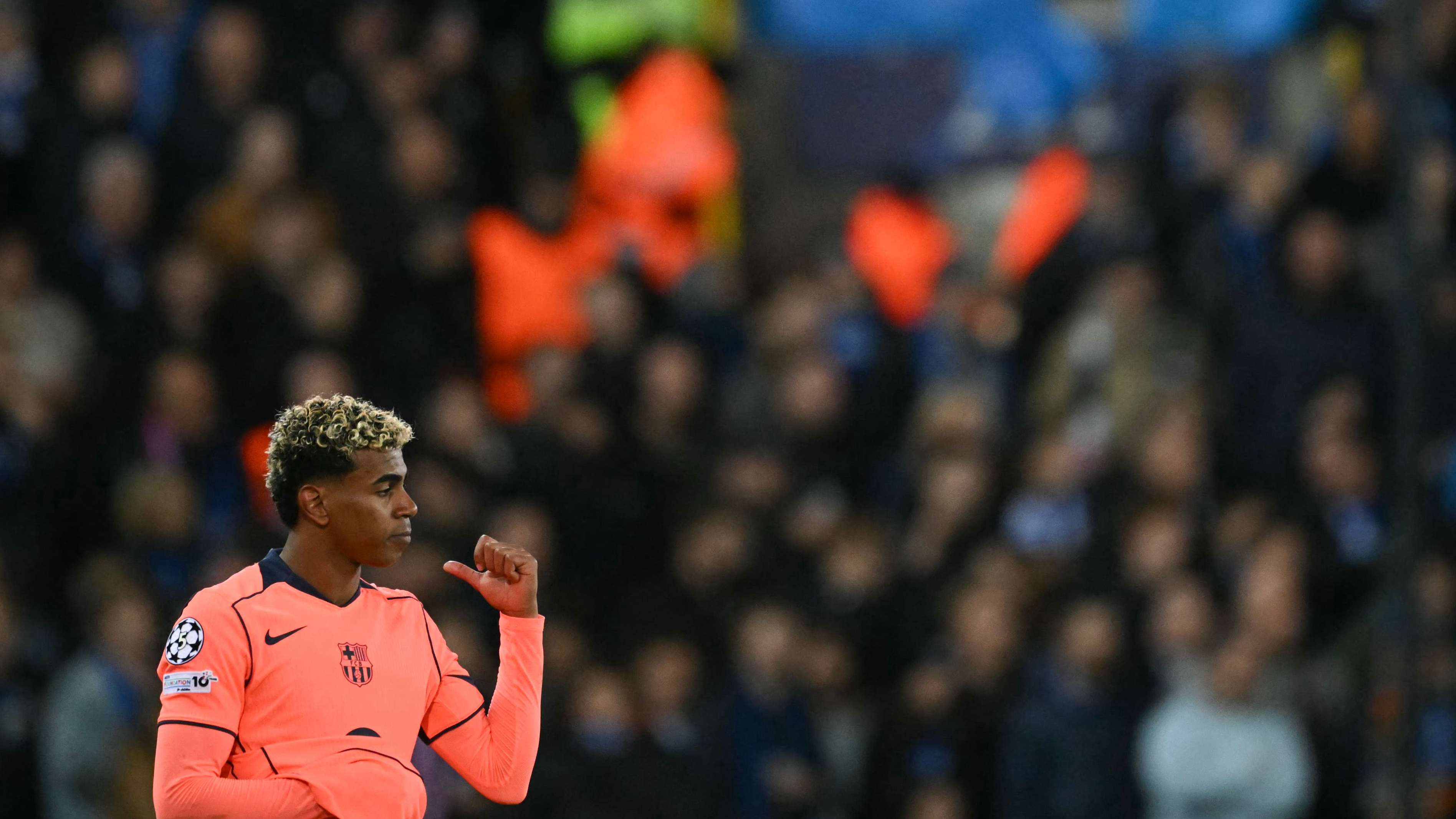 FBL-EUR-C1-BRUGGE-BARCELONA