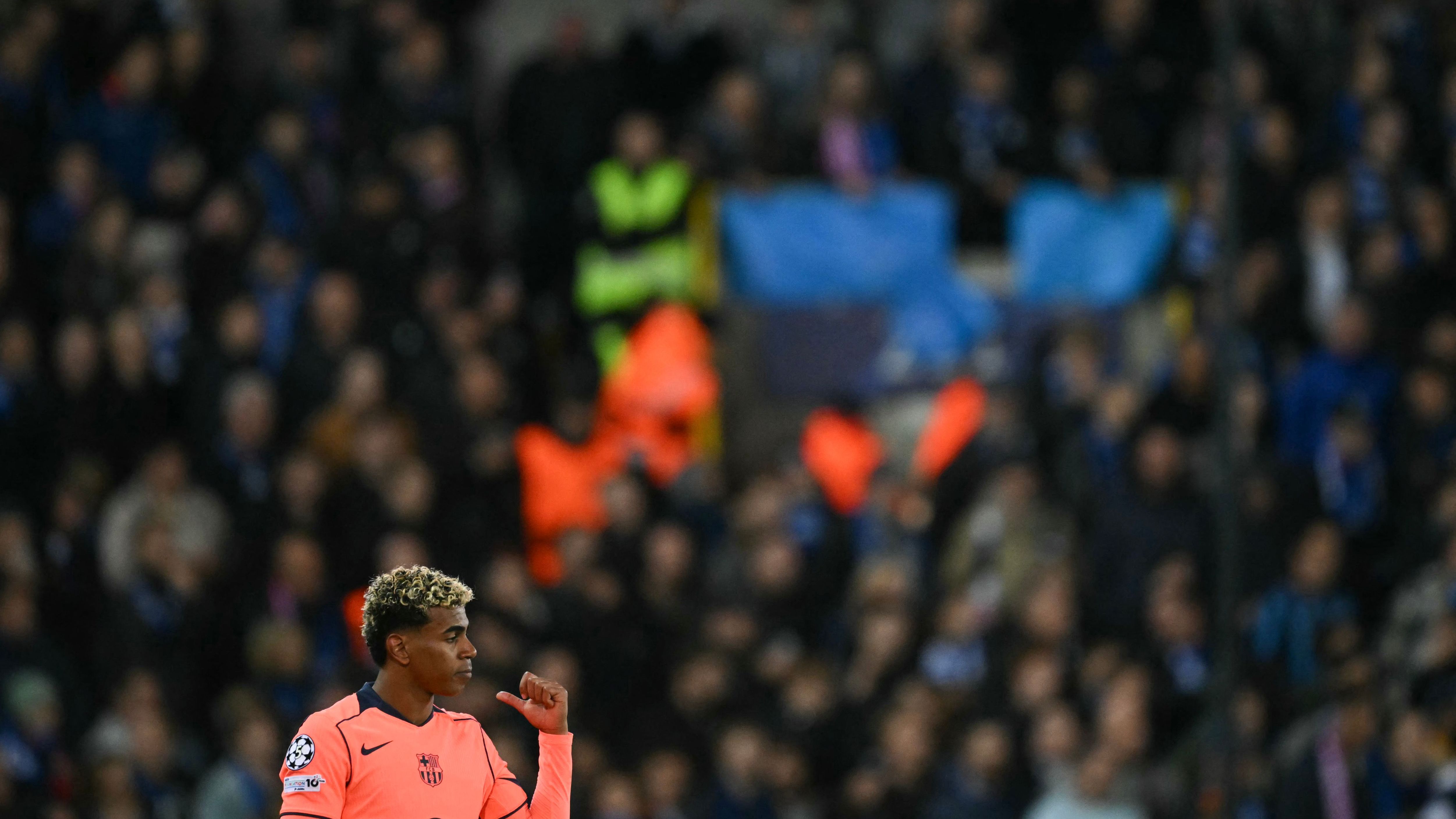 FBL-EUR-C1-BRUGGE-BARCELONA