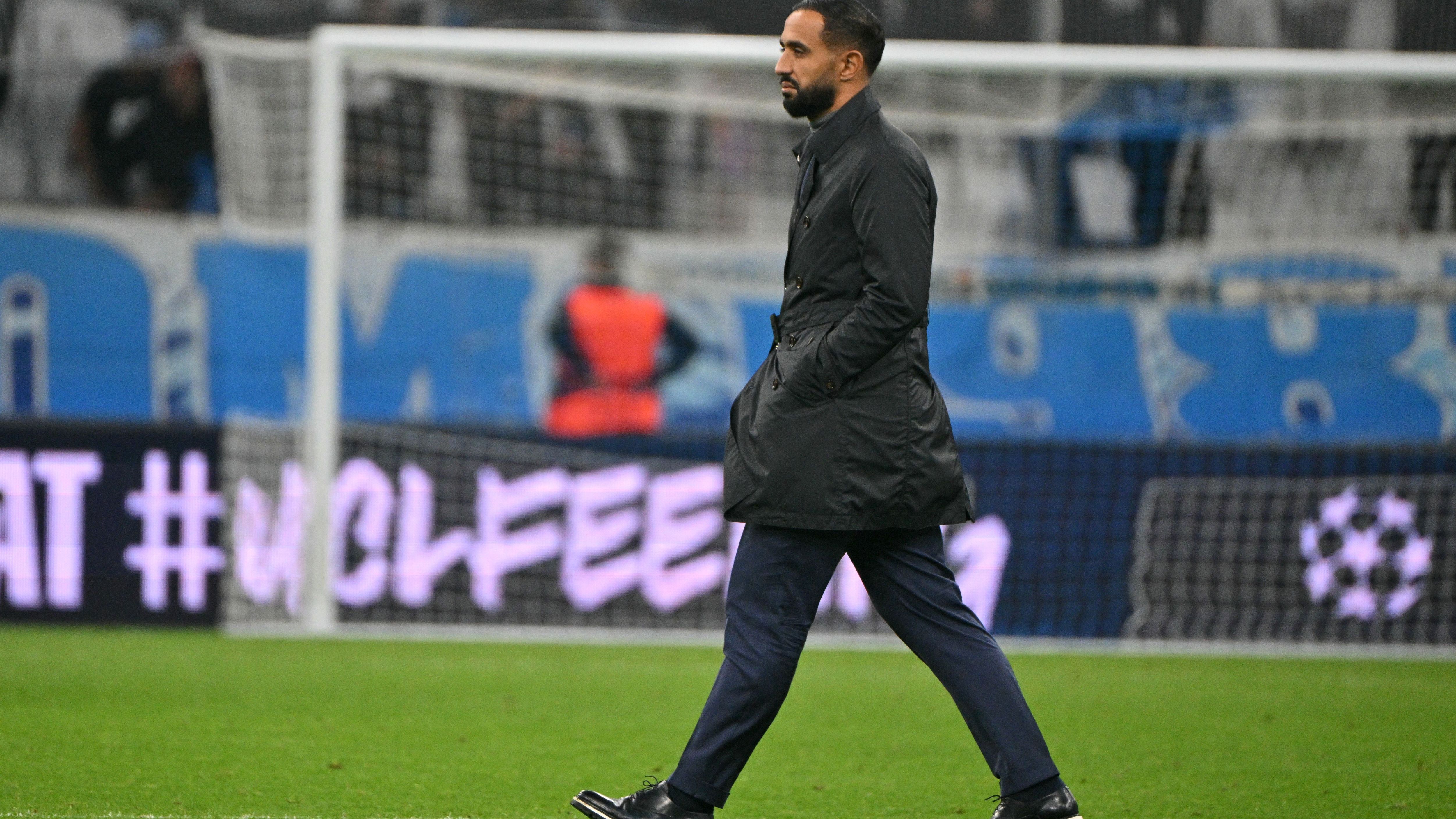 FBL-EUR-C1-MARSEILLE-ATALANTA