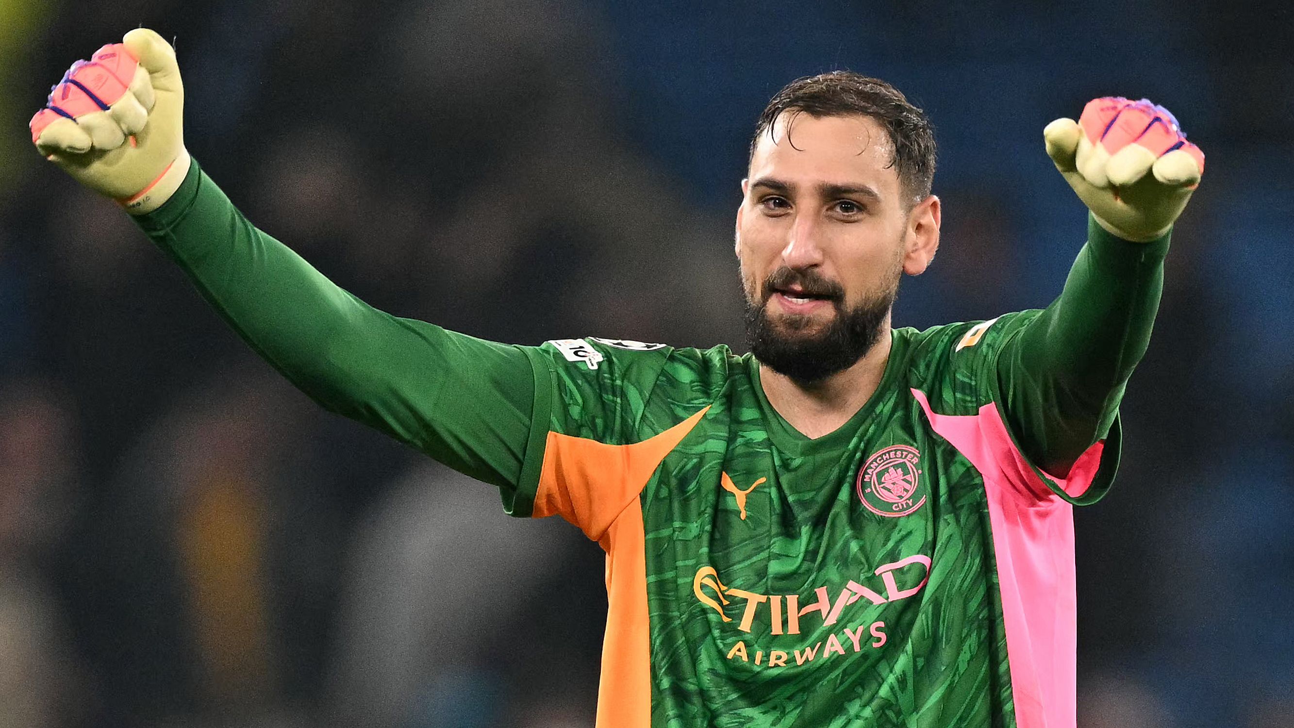 FBL-EUR-C1-MAN CITY-DORTMUND